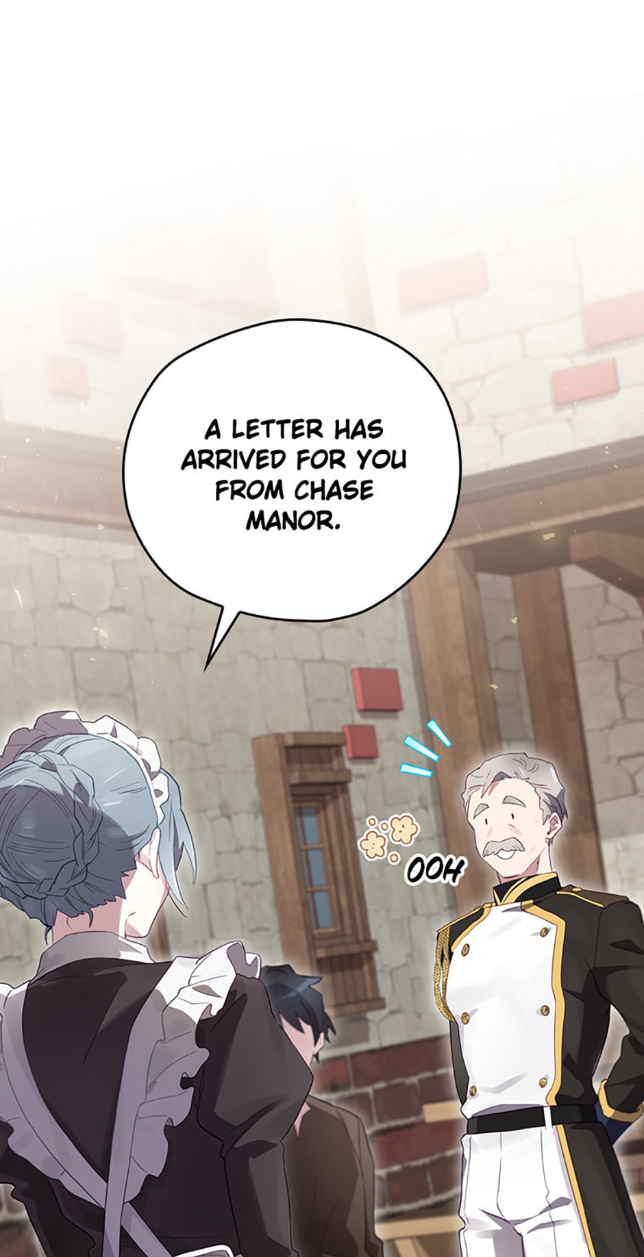 Read Ending Maker chapter 12 image 45 on Lezhin