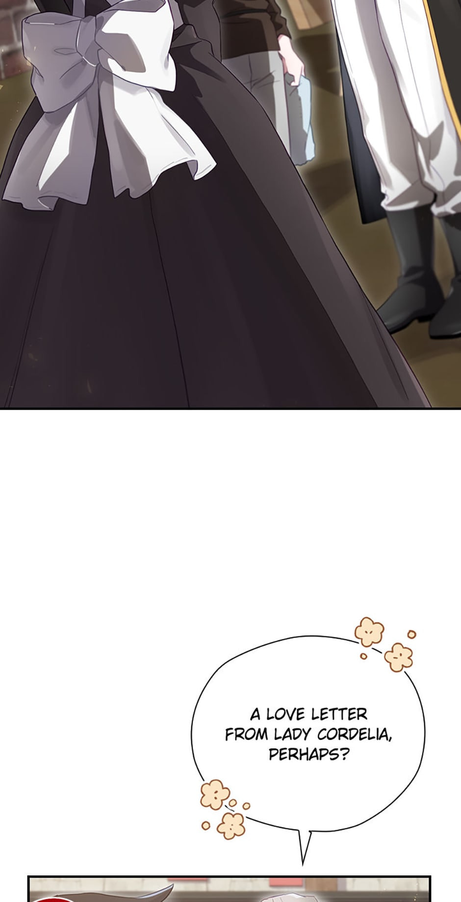 Read Ending Maker chapter 12 image 46 on Lezhin