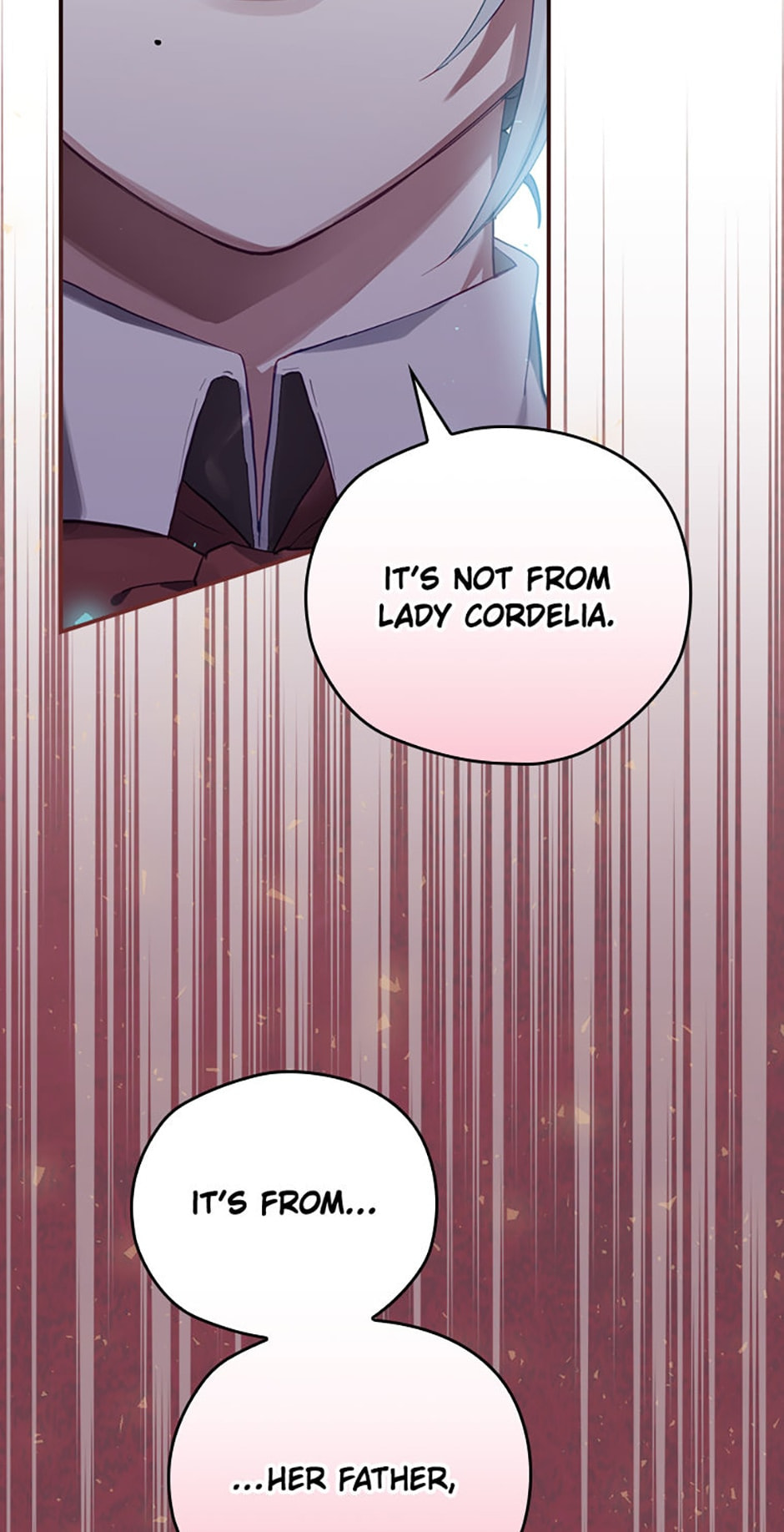 Read Ending Maker chapter 12 image 48 on Lezhin