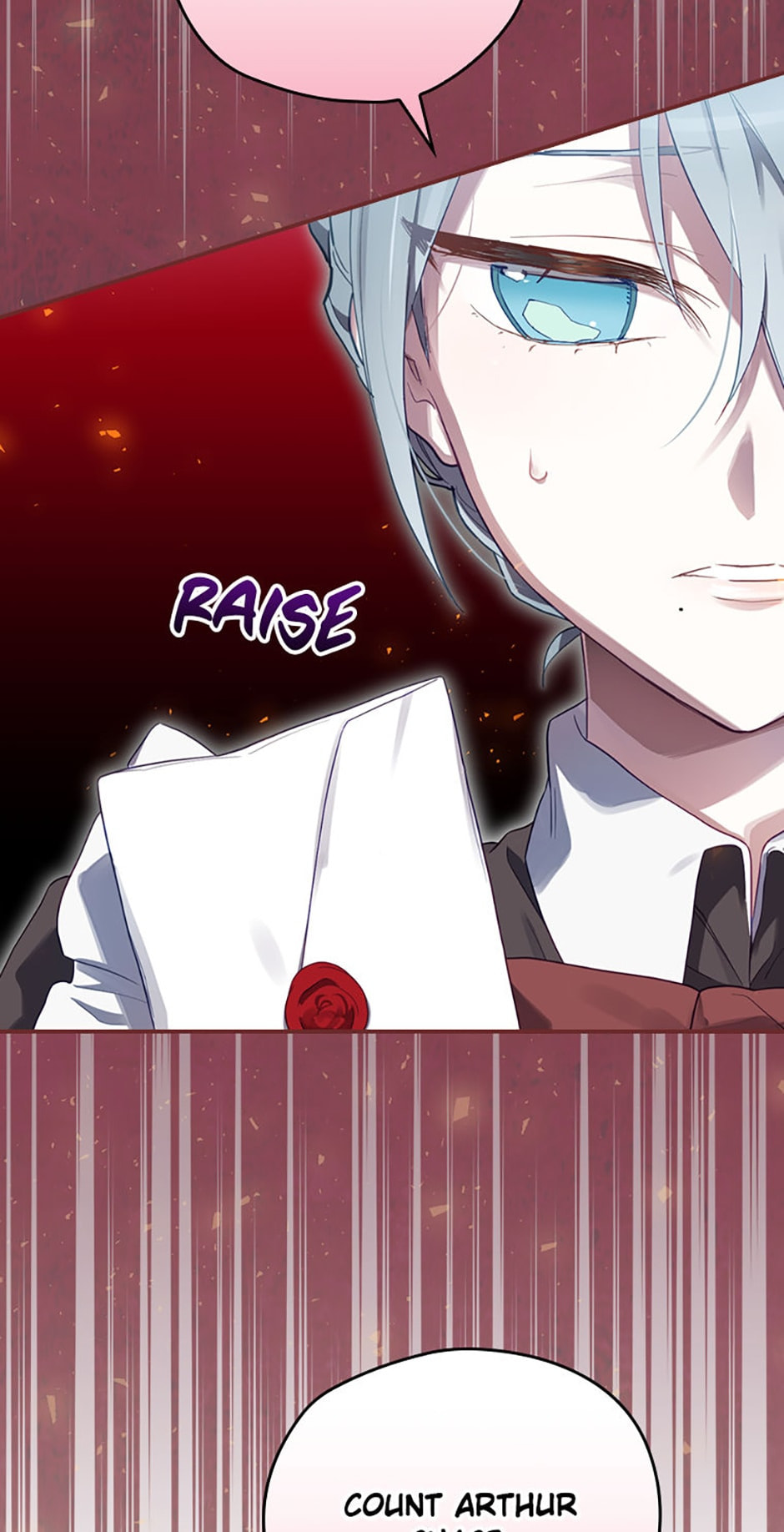 Read Ending Maker chapter 12 image 49 on Lezhin