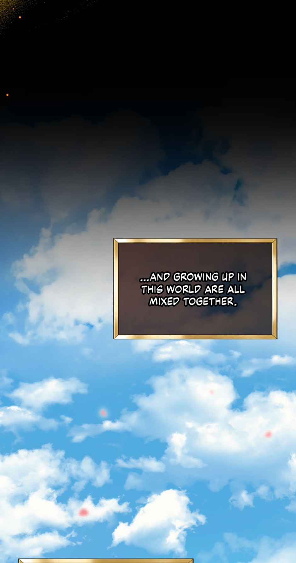 Read Ending Maker chapter 12 image 5 on Lezhin