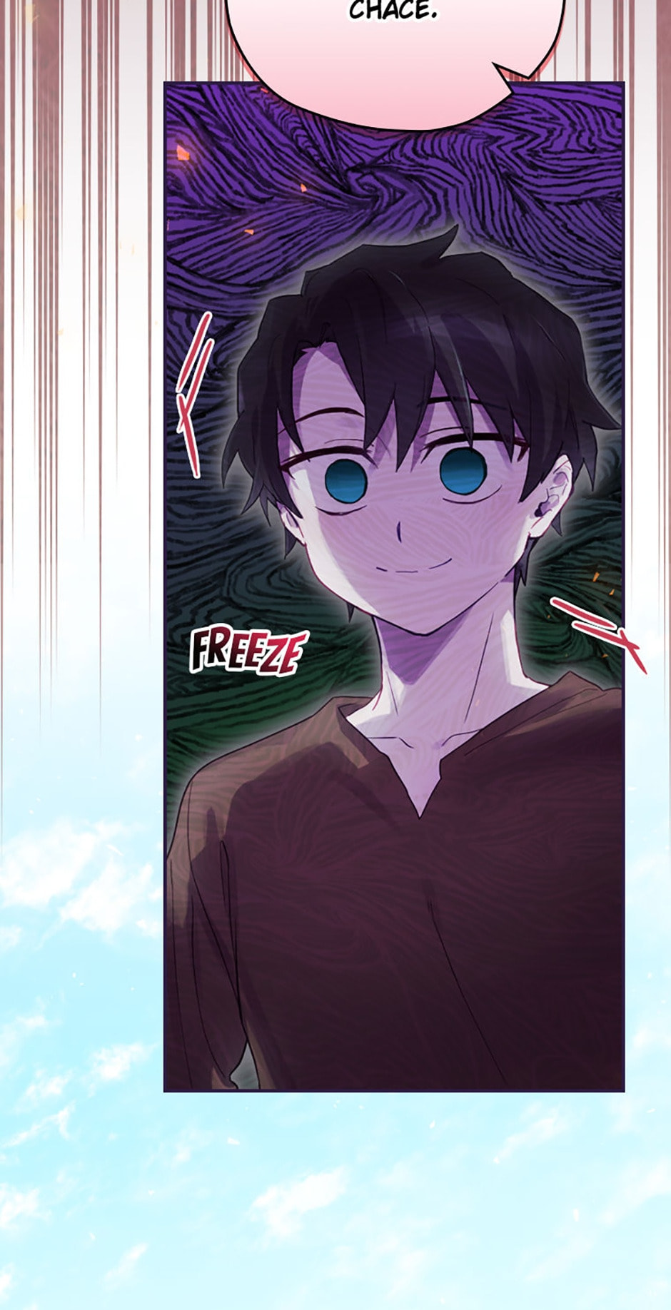 Read Ending Maker chapter 12 image 50 on Lezhin