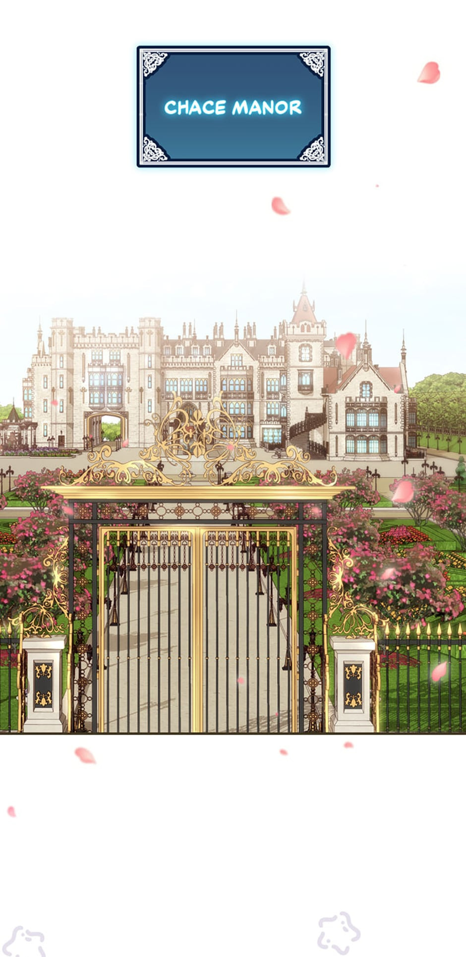 Read Ending Maker chapter 12 image 54 on Lezhin