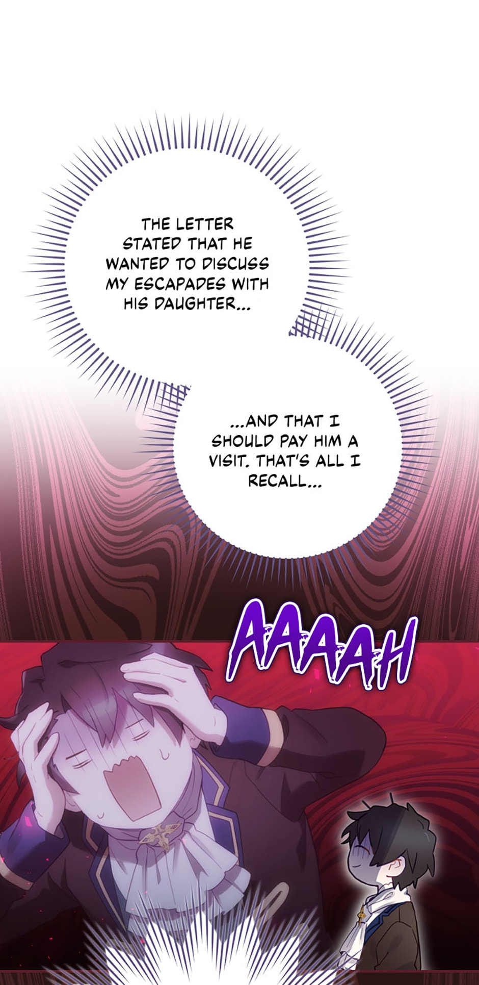 Read Ending Maker chapter 12 image 56 on Lezhin