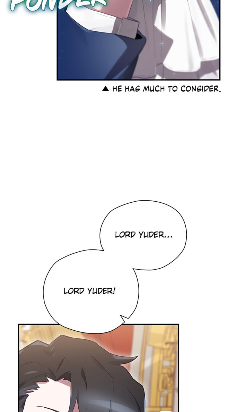 Read Ending Maker chapter 12 image 62 on Lezhin