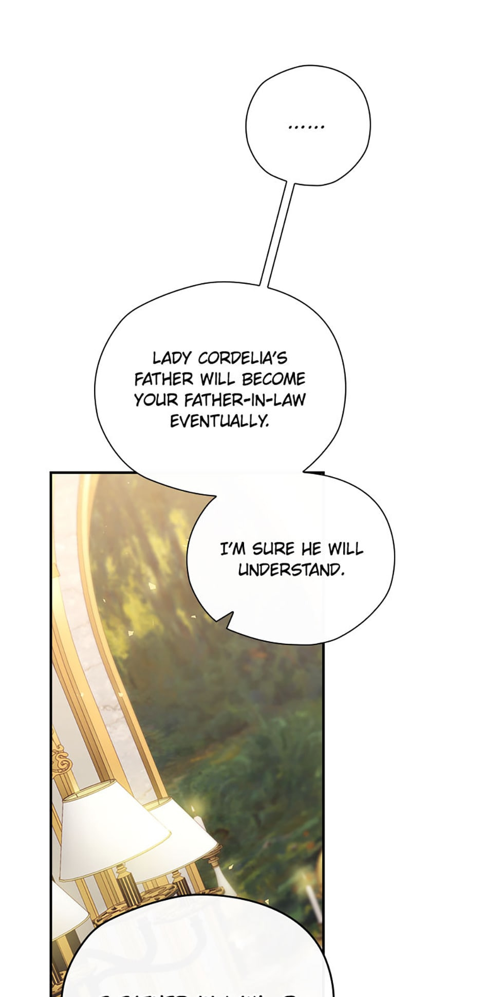 Read Ending Maker chapter 12 image 66 on Lezhin