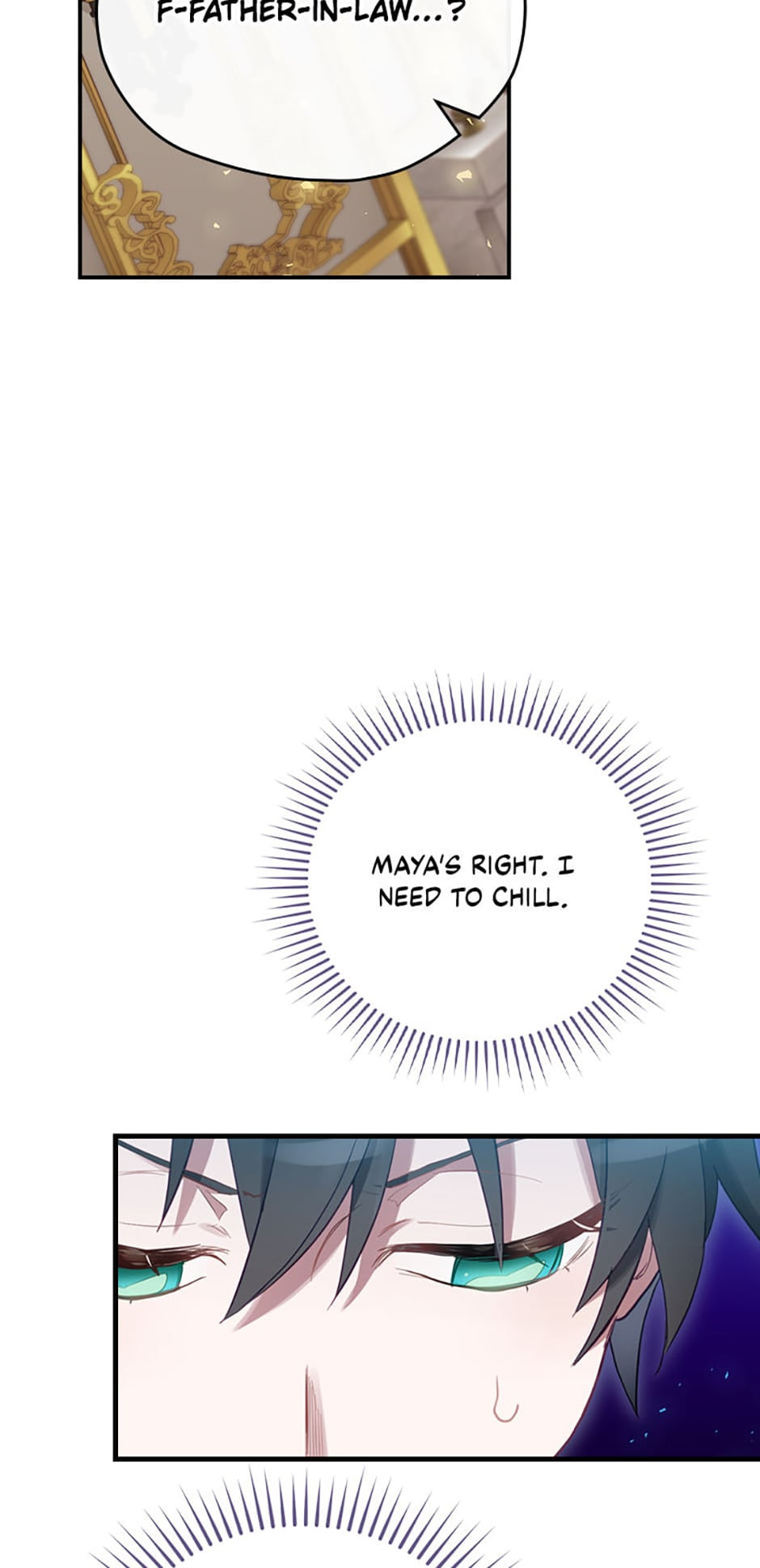 Read Ending Maker chapter 12 image 67 on Lezhin