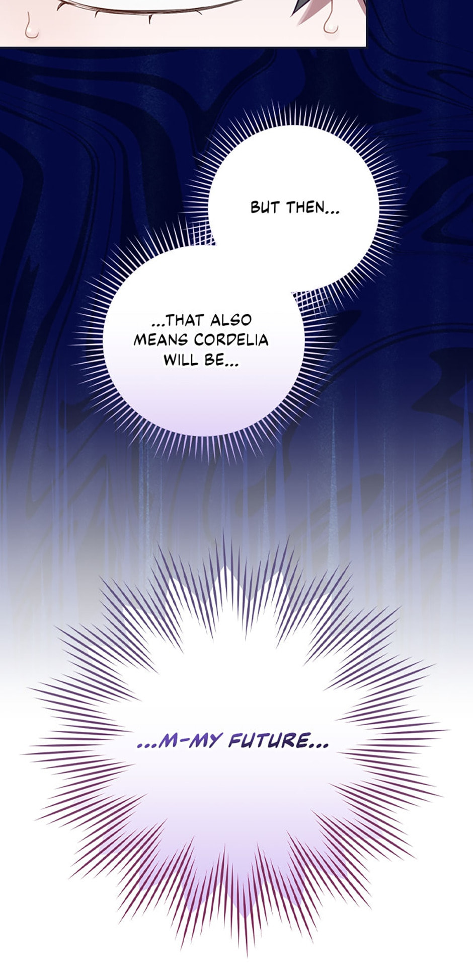 Read Ending Maker chapter 12 image 69 on Lezhin