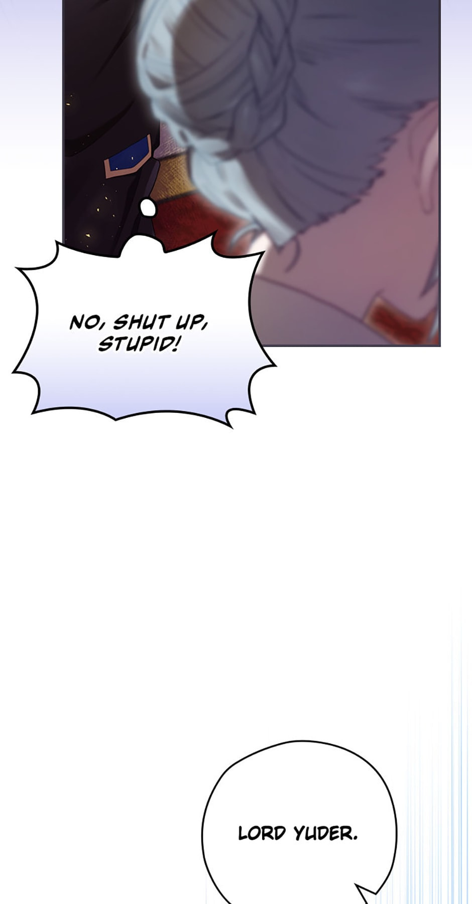 Read Ending Maker chapter 12 image 71 on Lezhin