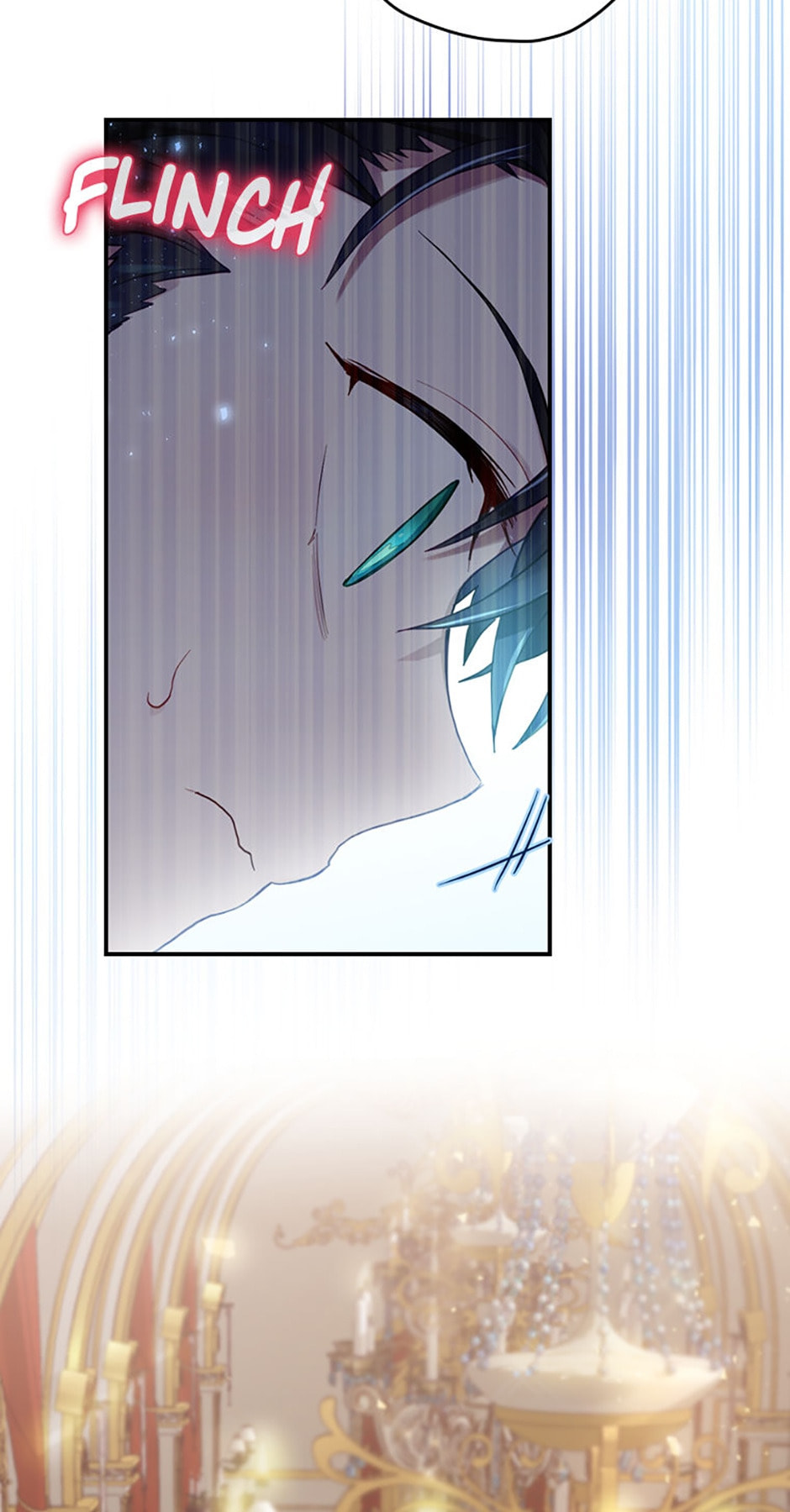 Read Ending Maker chapter 12 image 72 on Lezhin