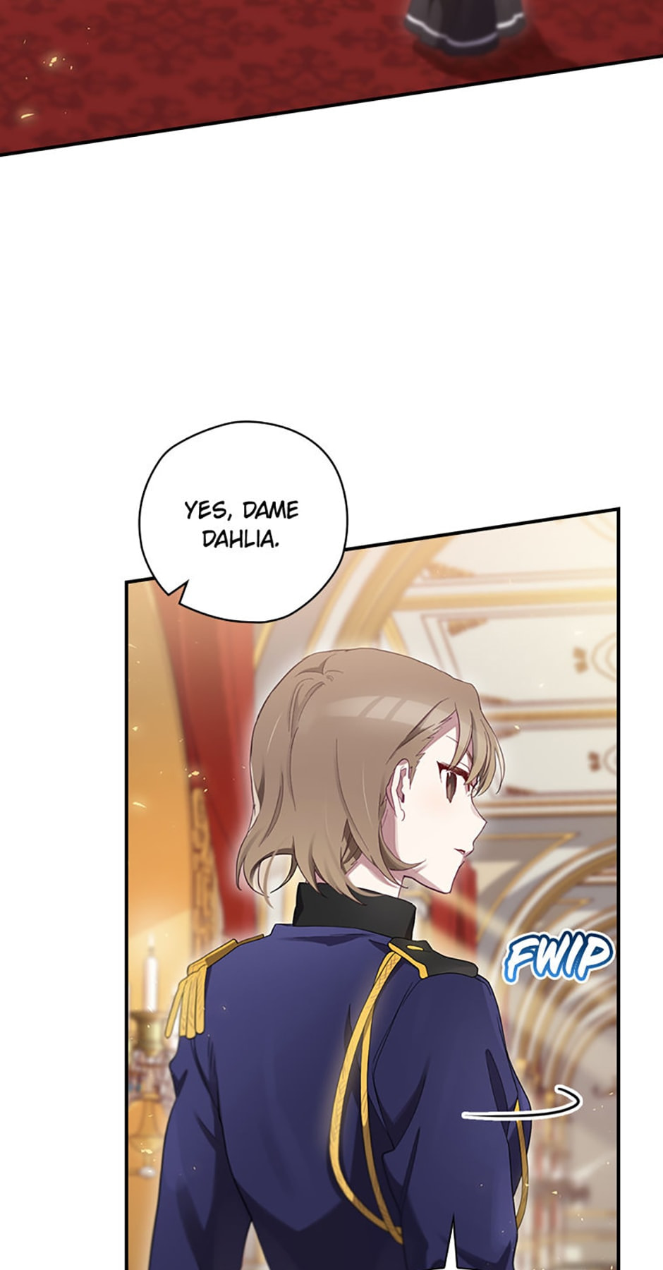 Read Ending Maker chapter 12 image 74 on Lezhin