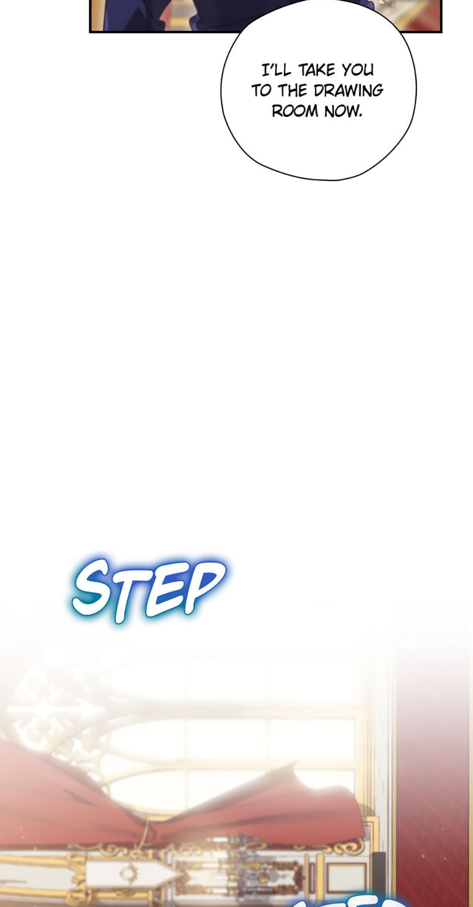 Read Ending Maker chapter 12 image 75 on Lezhin