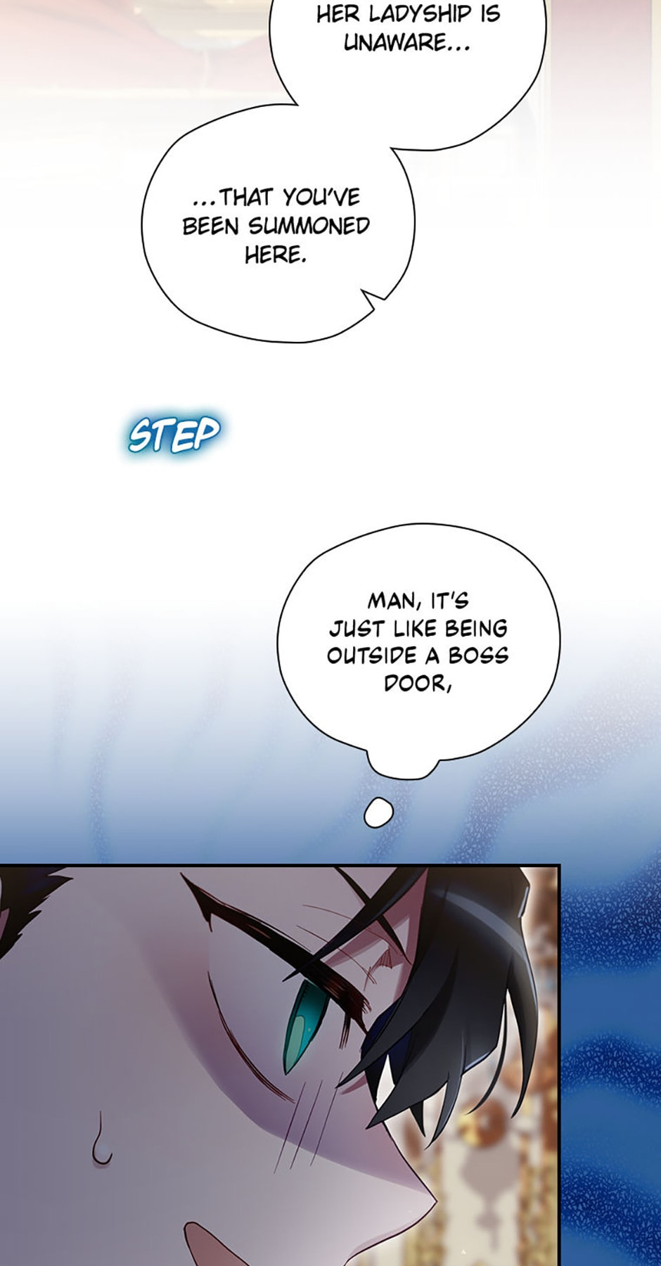 Read Ending Maker chapter 12 image 77 on Lezhin