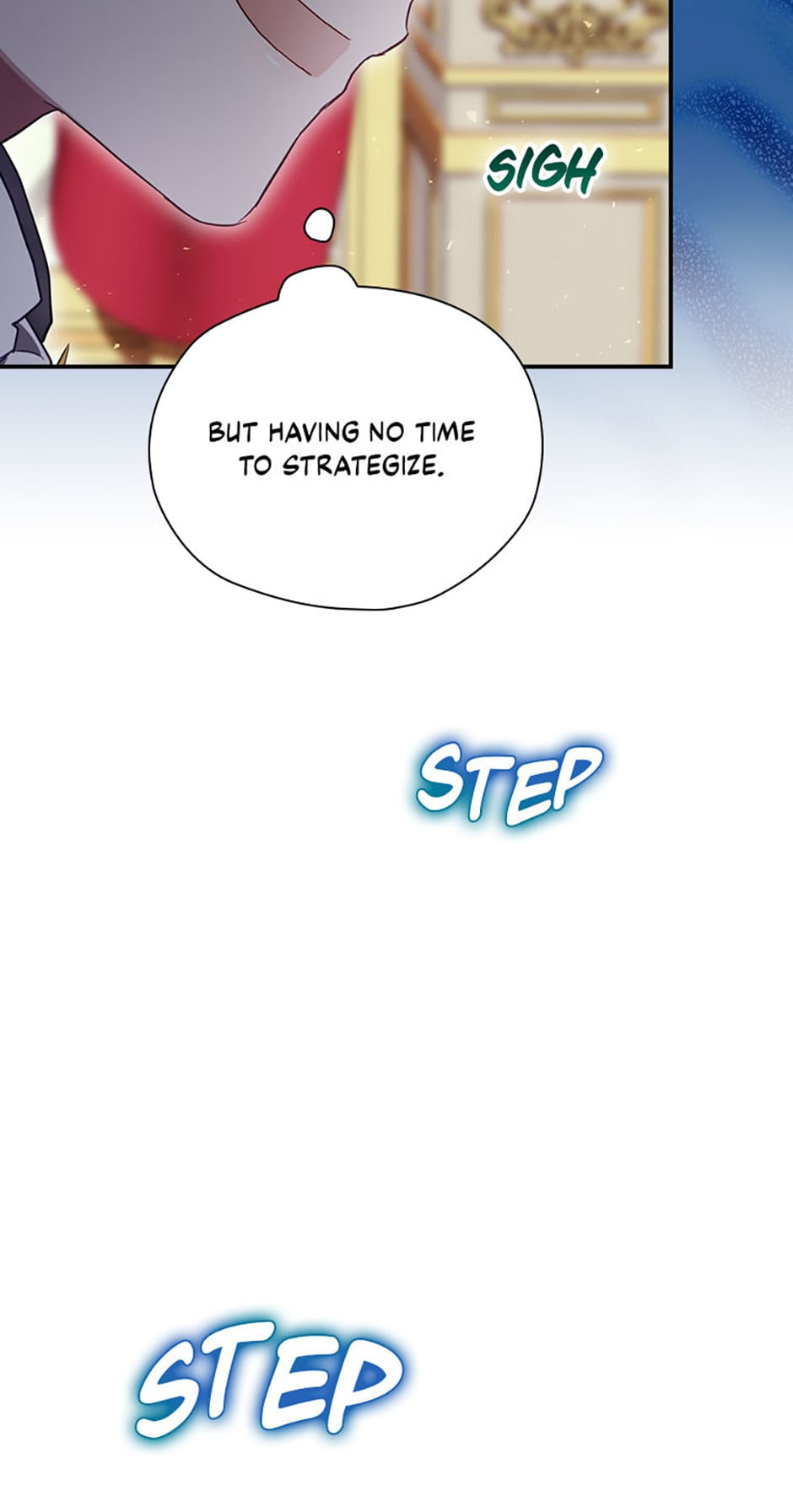 Read Ending Maker chapter 12 image 78 on Lezhin