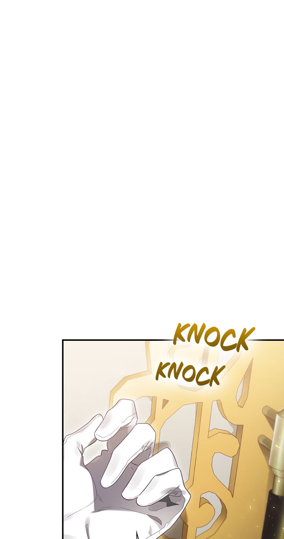 Read Ending Maker chapter 12 image 79 on Lezhin