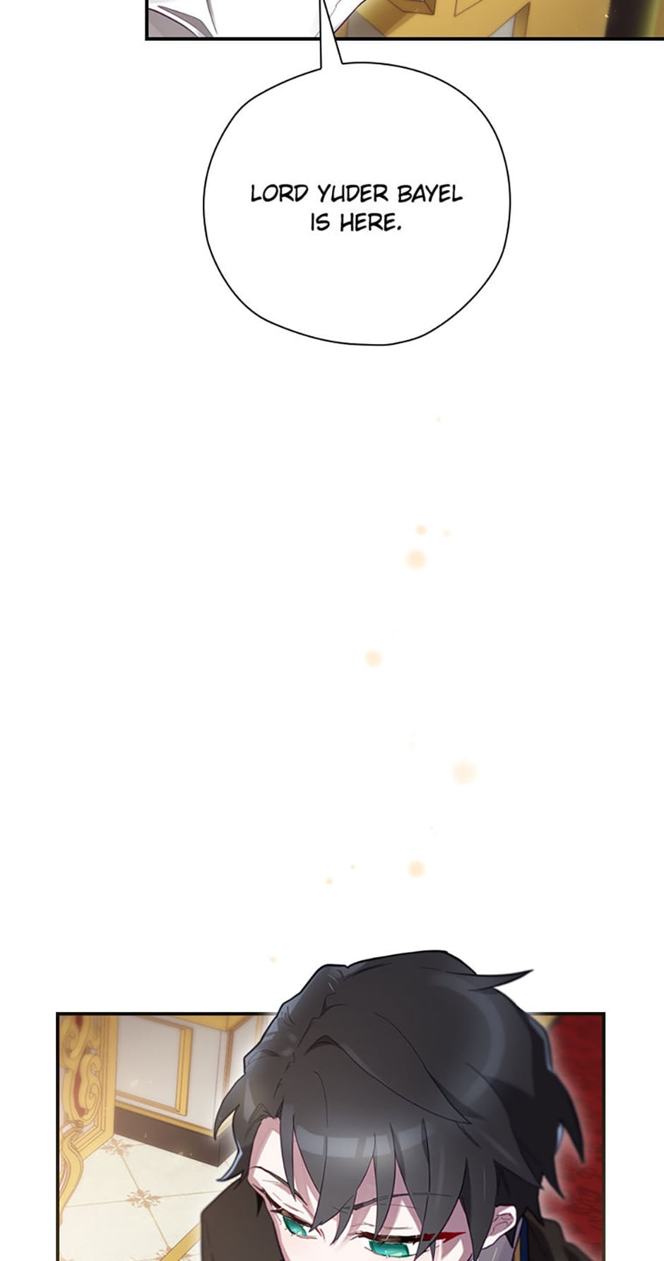 Read Ending Maker chapter 12 image 80 on Lezhin