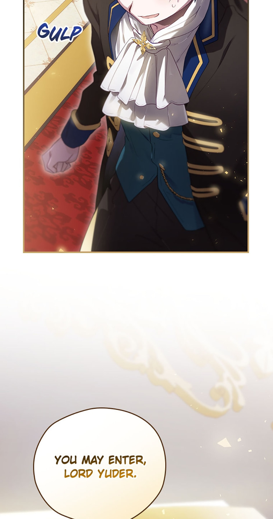 Read Ending Maker chapter 12 image 81 on Lezhin