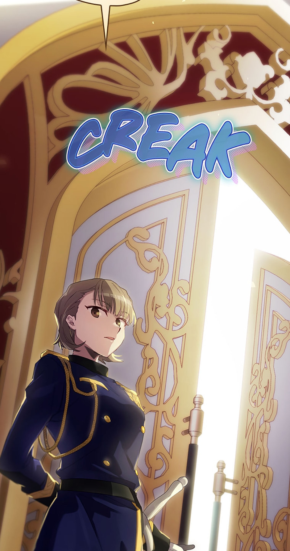 Read Ending Maker chapter 12 image 82 on Lezhin