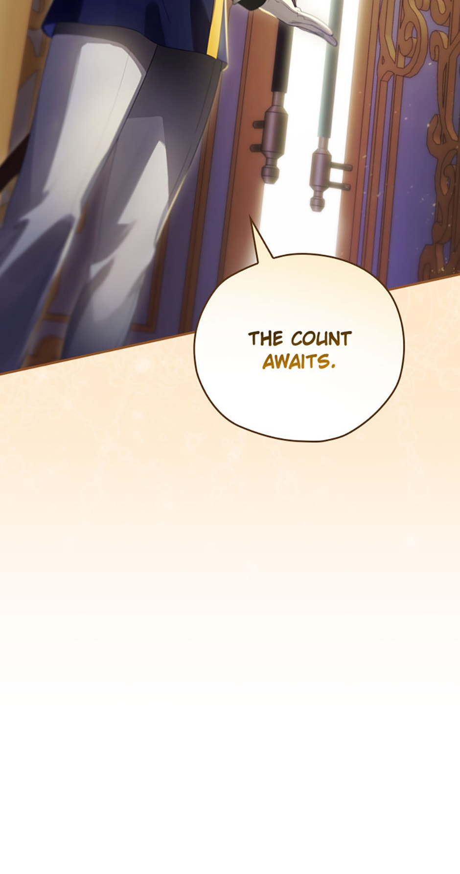 Read Ending Maker chapter 12 image 83 on Lezhin