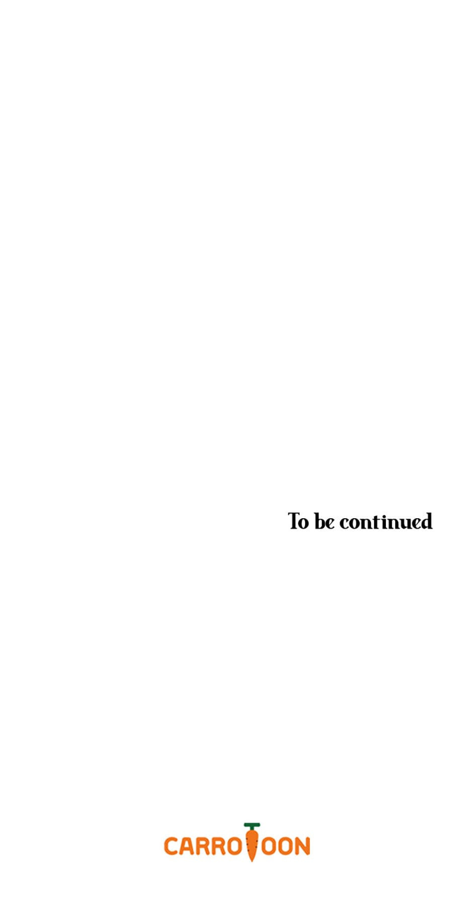 Read Ending Maker chapter 12 image 84 on Lezhin