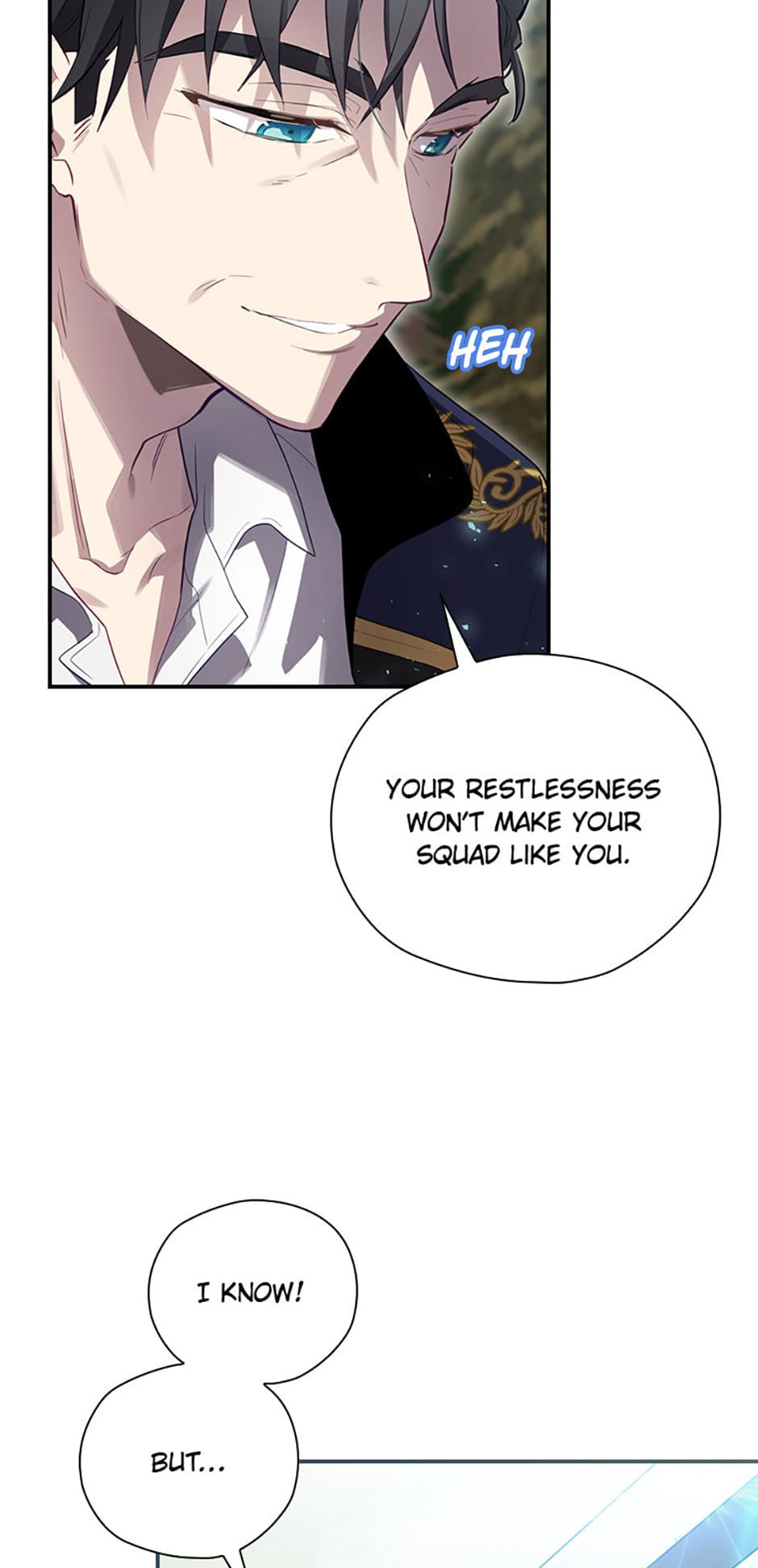 Read Ending Maker chapter 13 image 12 on Lezhin
