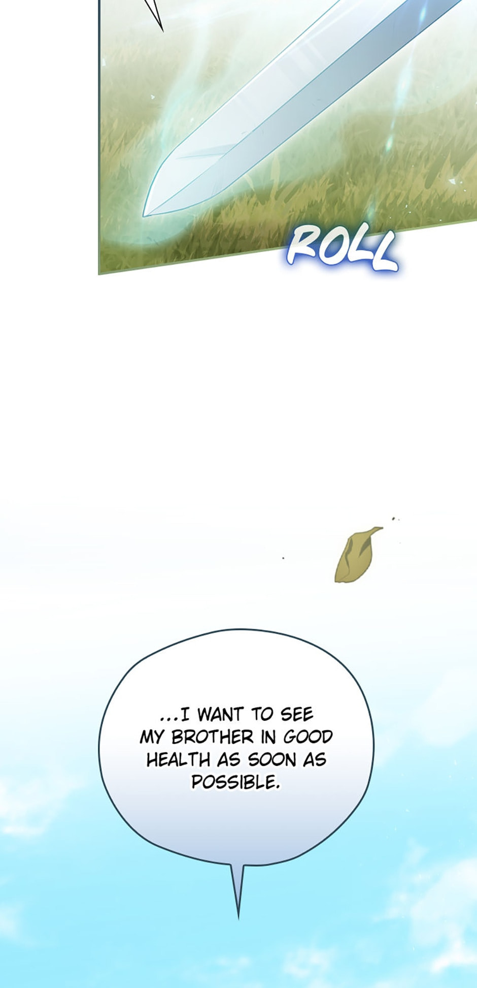 Read Ending Maker chapter 13 image 13 on Lezhin
