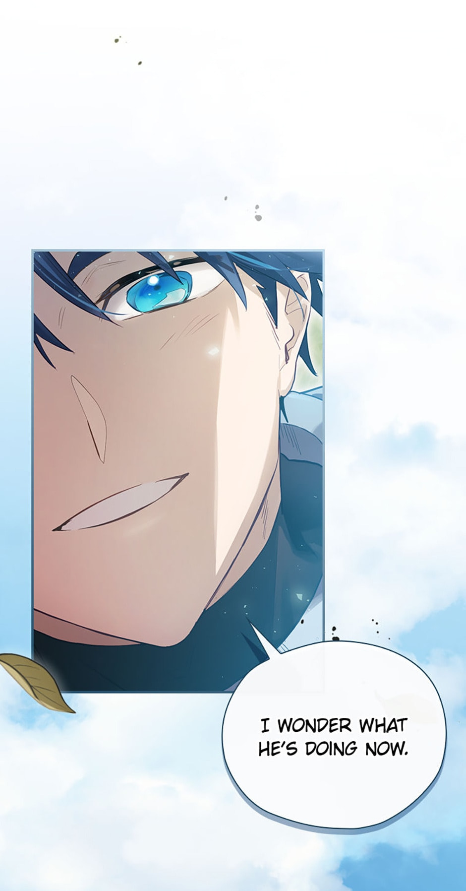 Read Ending Maker chapter 13 image 15 on Lezhin