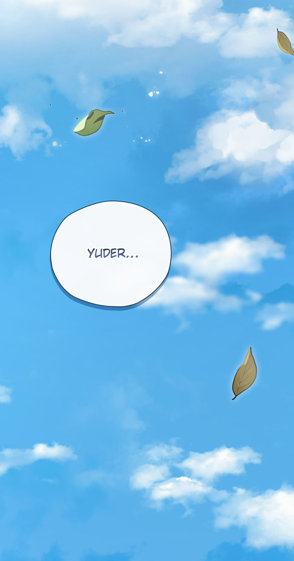Read Ending Maker chapter 13 image 16 on Lezhin