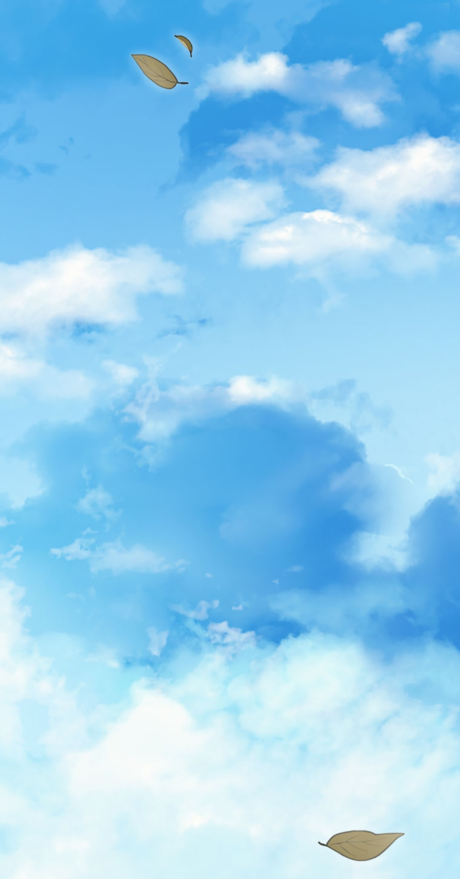 Read Ending Maker chapter 13 image 17 on Lezhin