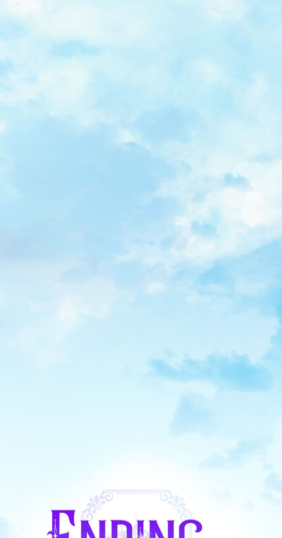 Read Ending Maker chapter 13 image 18 on Lezhin