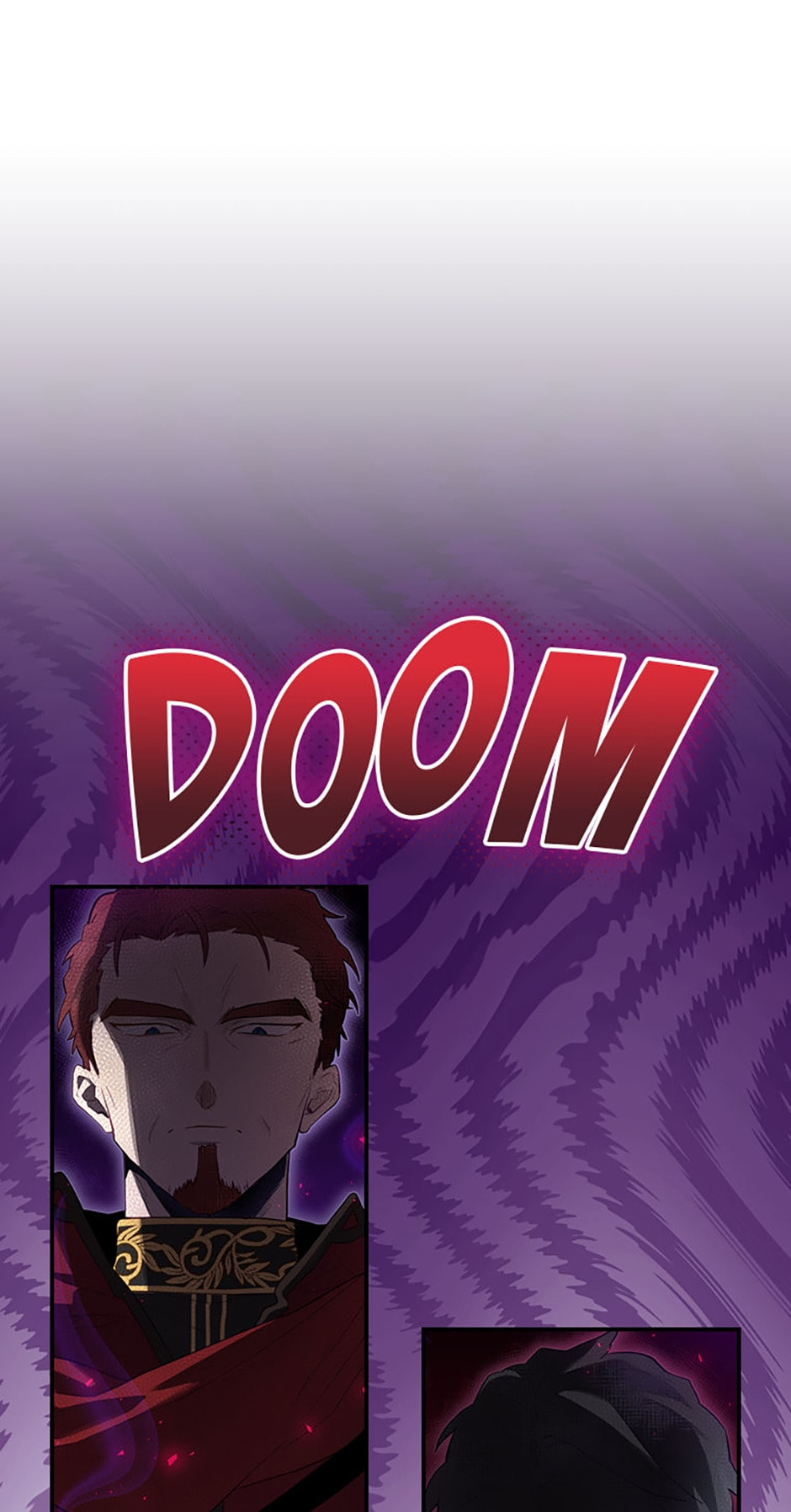 Read Ending Maker chapter 13 image 20 on Lezhin