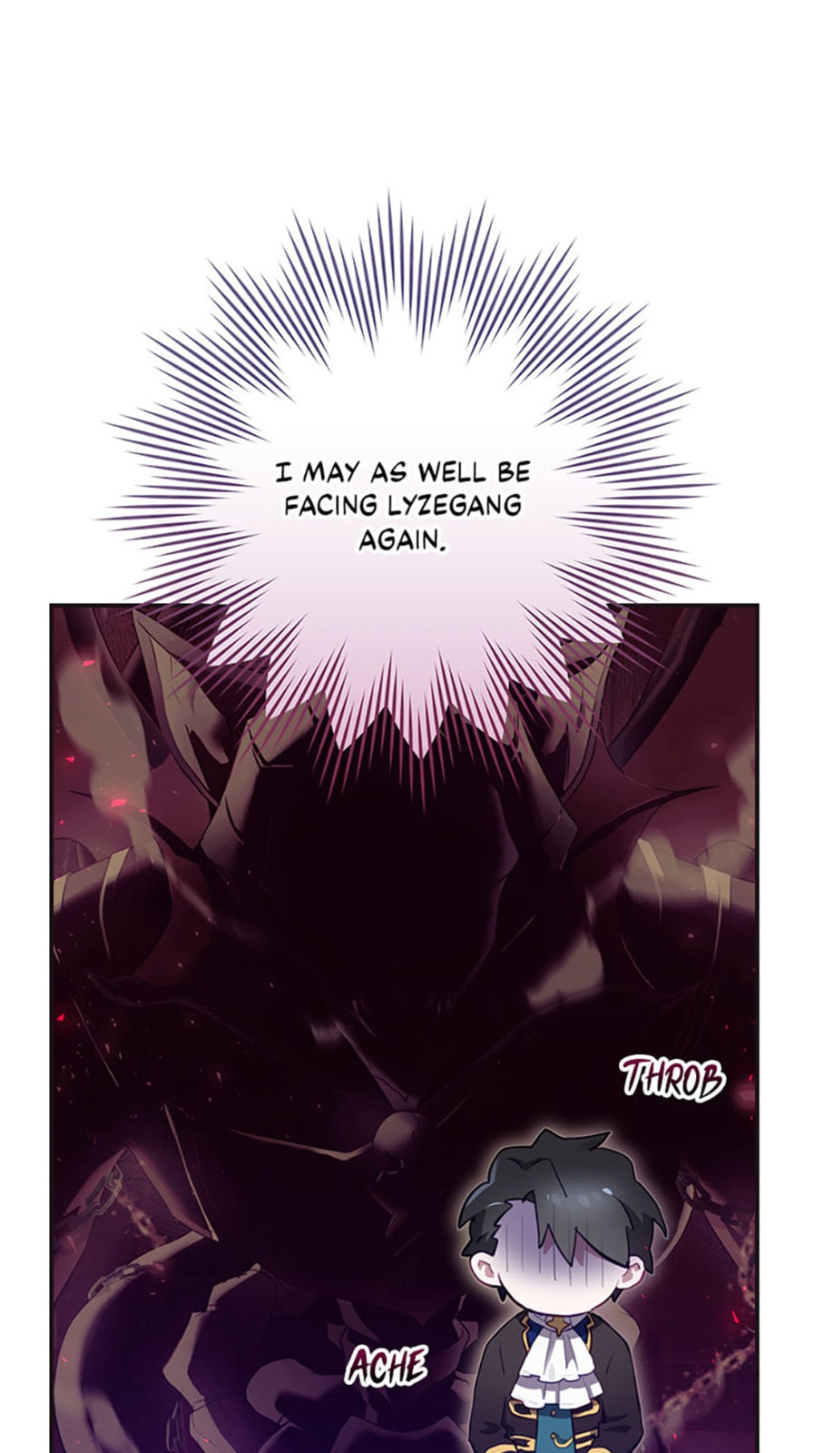Read Ending Maker chapter 13 image 24 on Lezhin