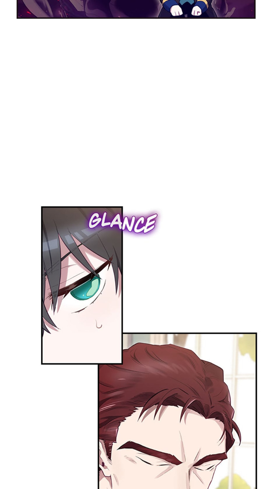 Read Ending Maker chapter 13 image 25 on Lezhin