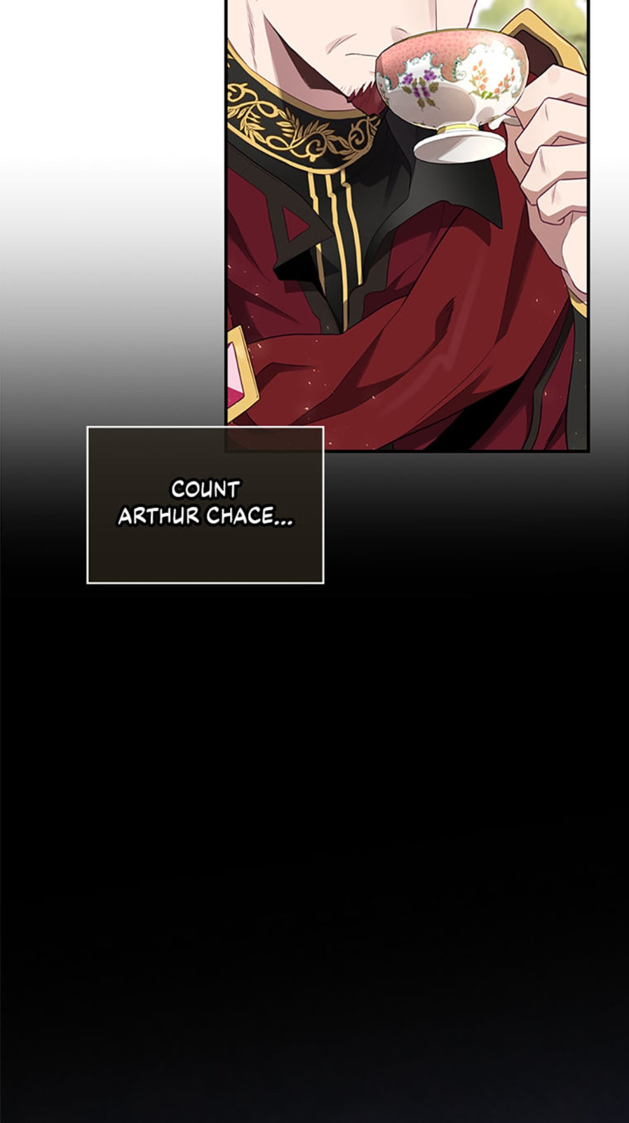 Read Ending Maker chapter 13 image 26 on Lezhin