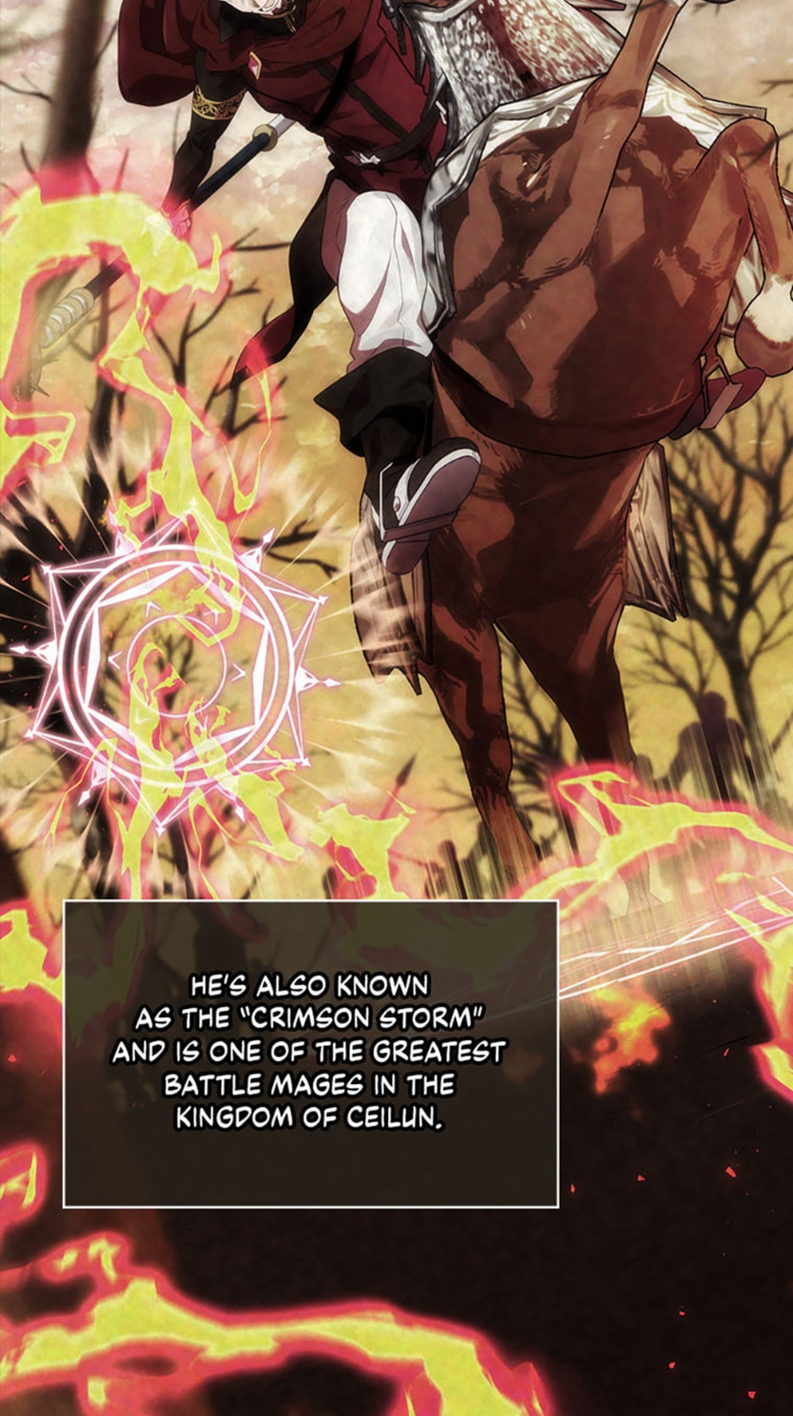 Read Ending Maker chapter 13 image 28 on Lezhin