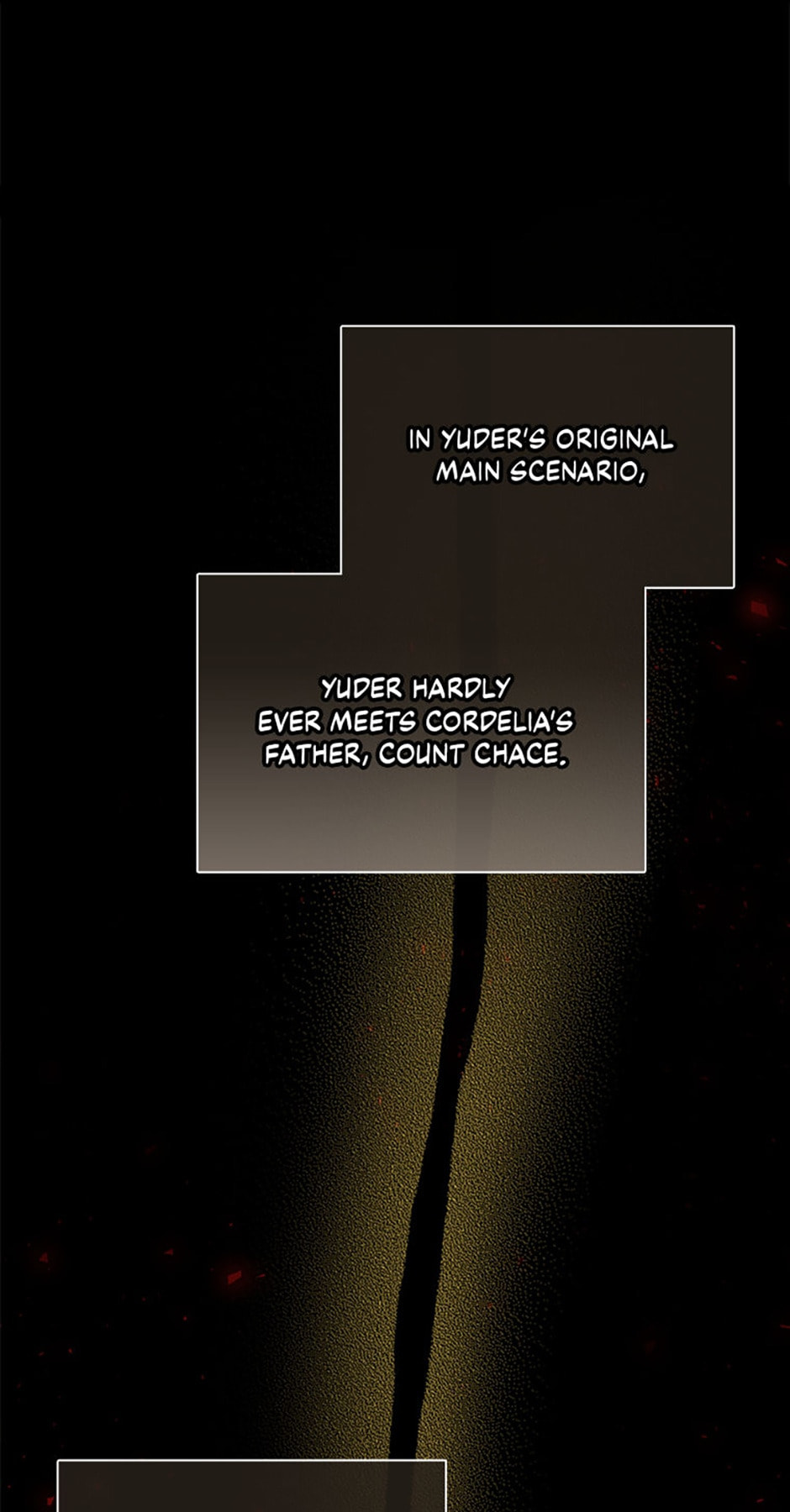 Read Ending Maker chapter 13 image 30 on Lezhin