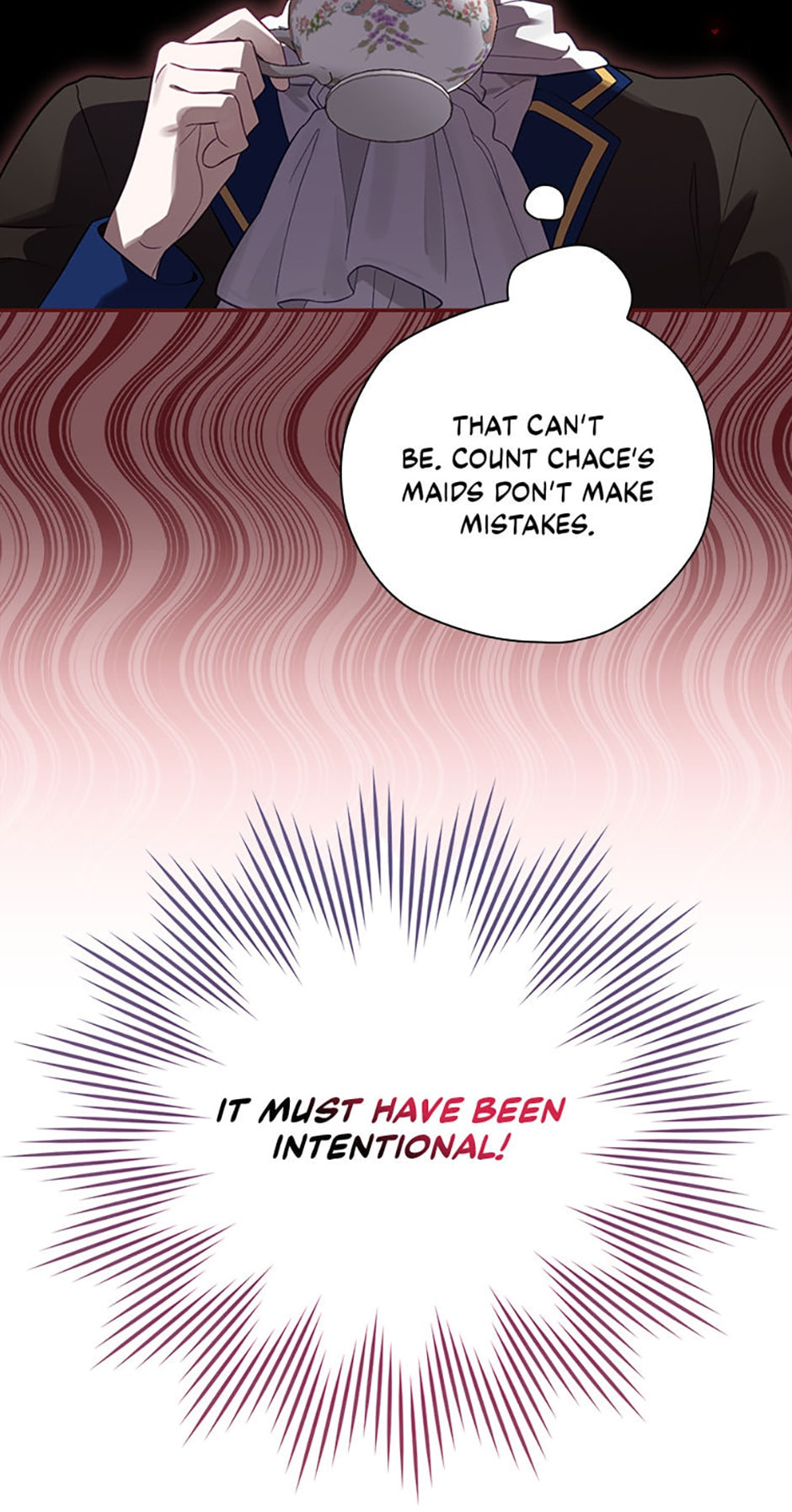 Read Ending Maker chapter 13 image 37 on Lezhin
