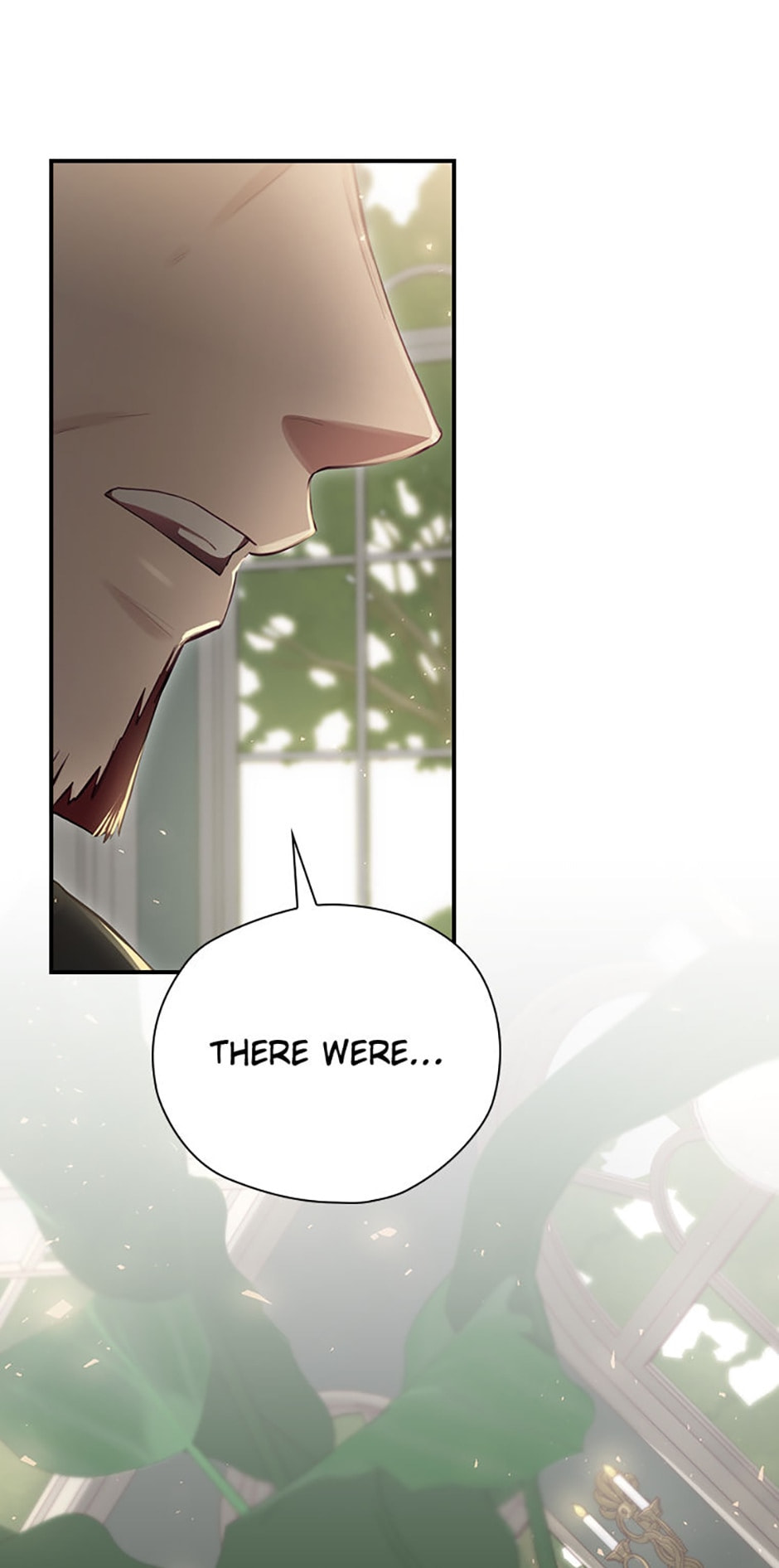 Read Ending Maker chapter 13 image 38 on Lezhin