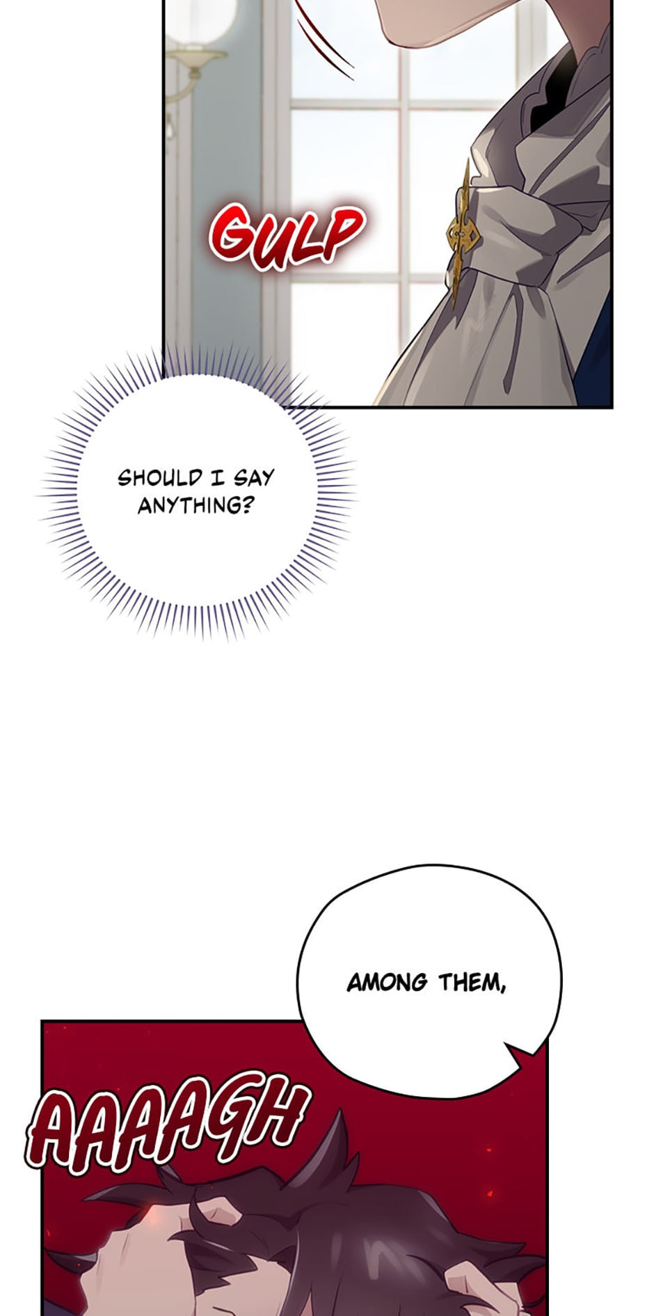 Read Ending Maker chapter 13 image 42 on Lezhin