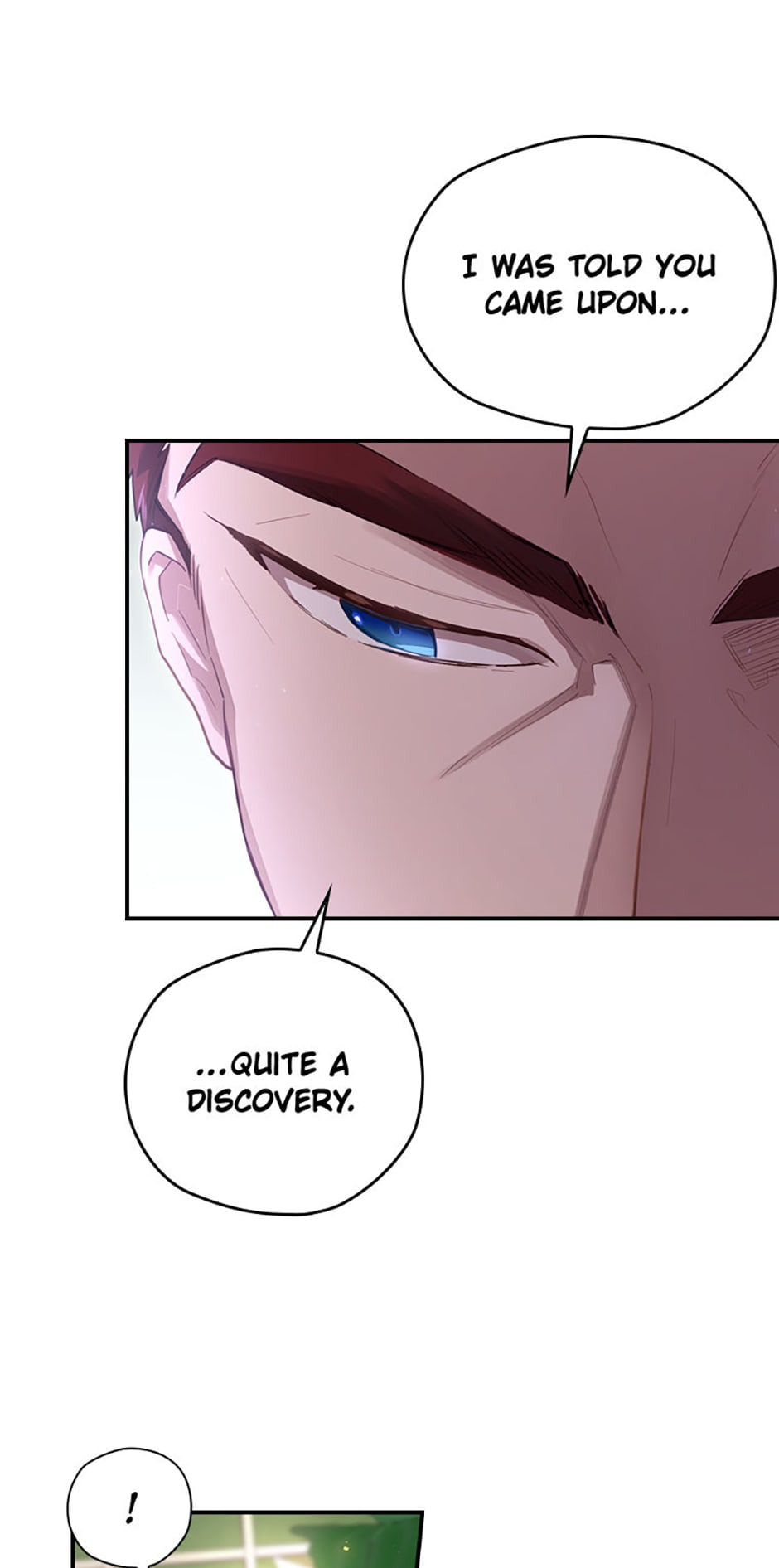Read Ending Maker chapter 13 image 44 on Lezhin
