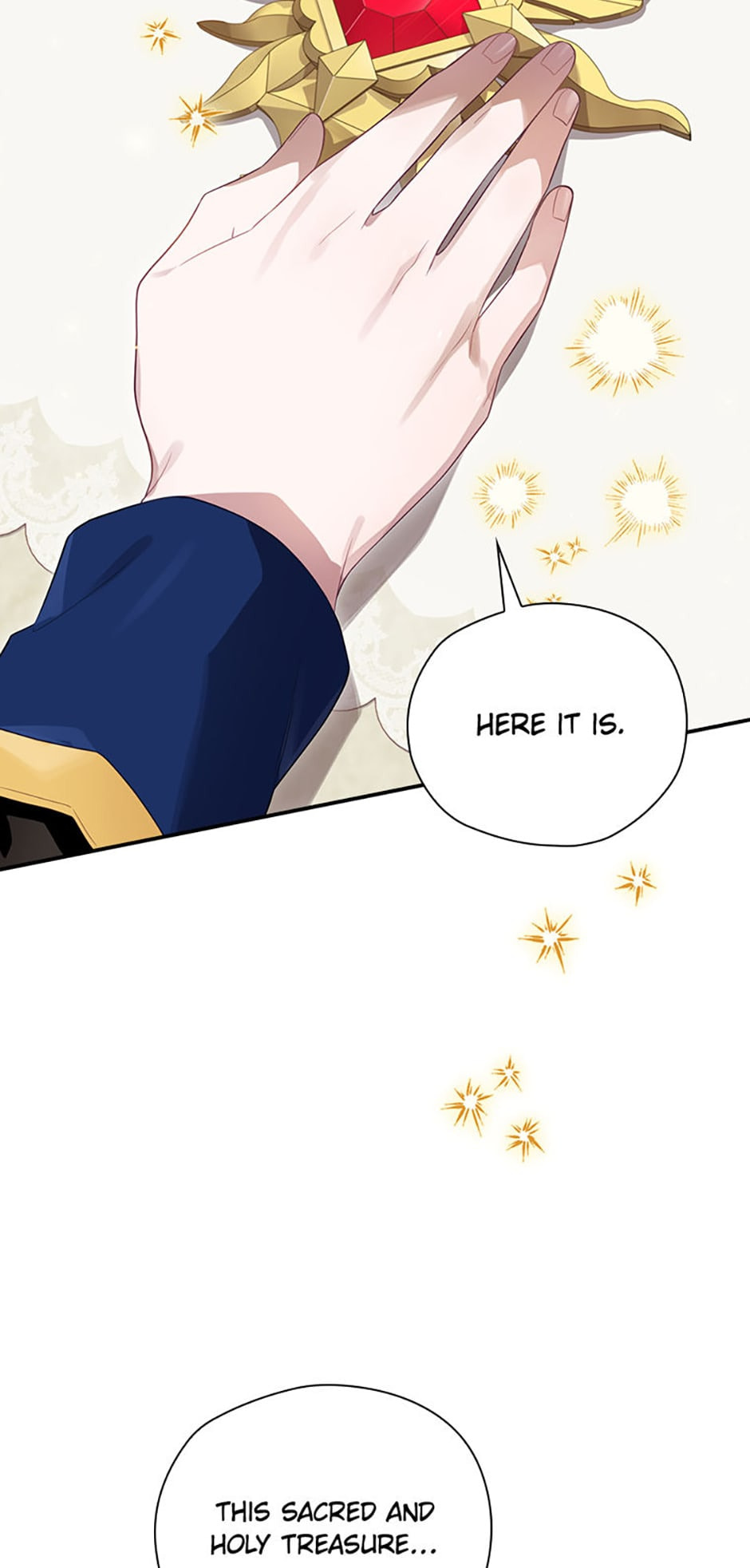 Read Ending Maker chapter 13 image 47 on Lezhin