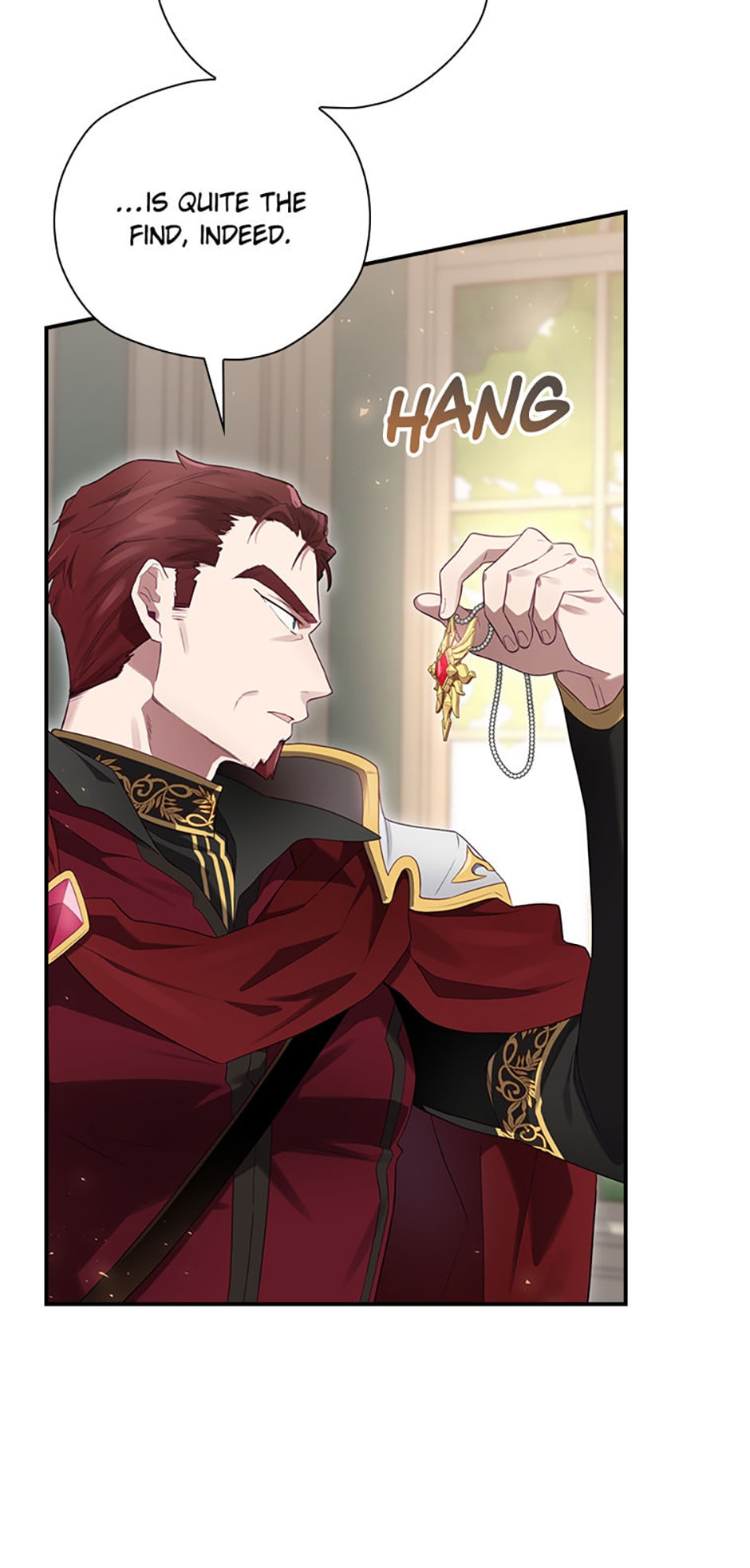 Read Ending Maker chapter 13 image 48 on Lezhin