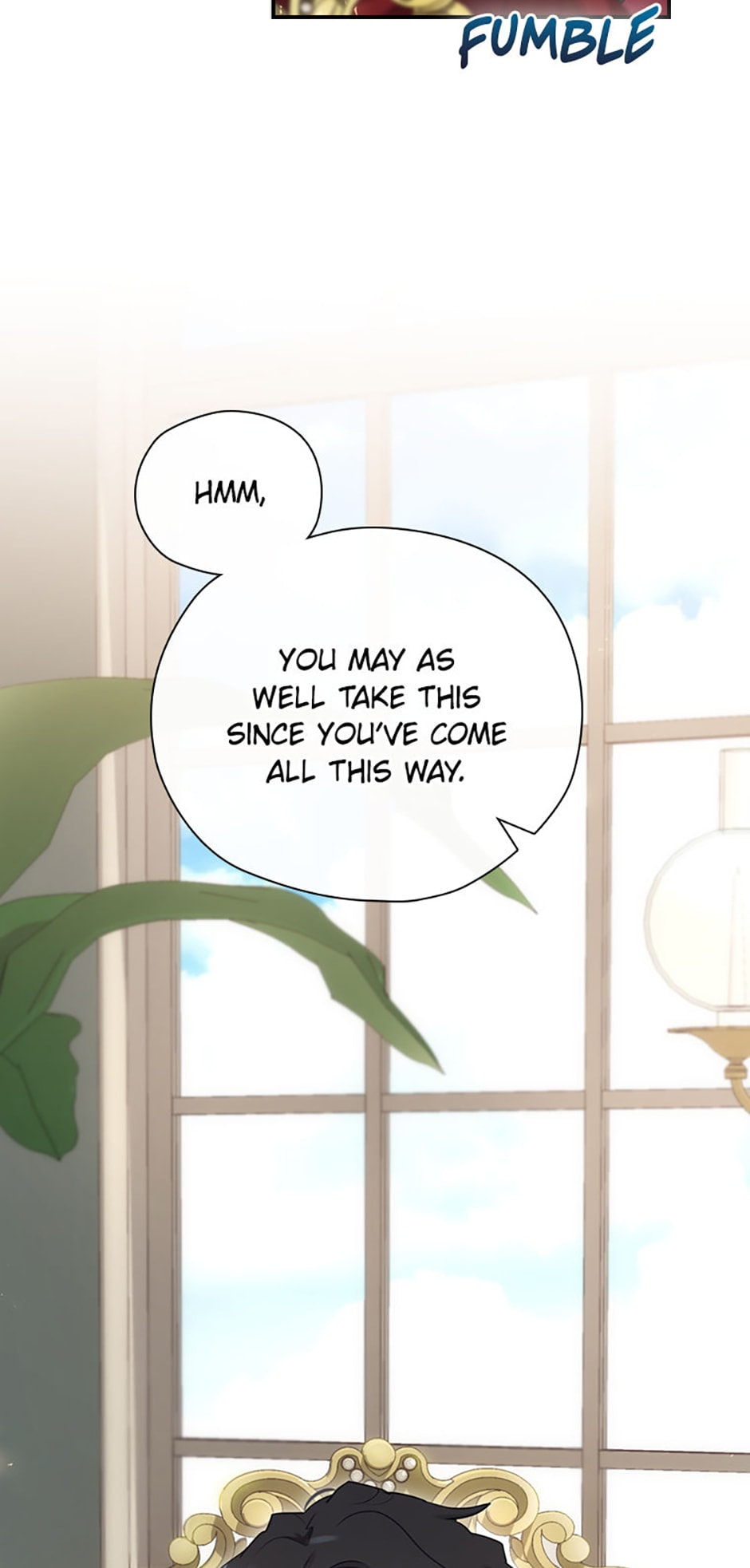 Read Ending Maker chapter 13 image 52 on Lezhin