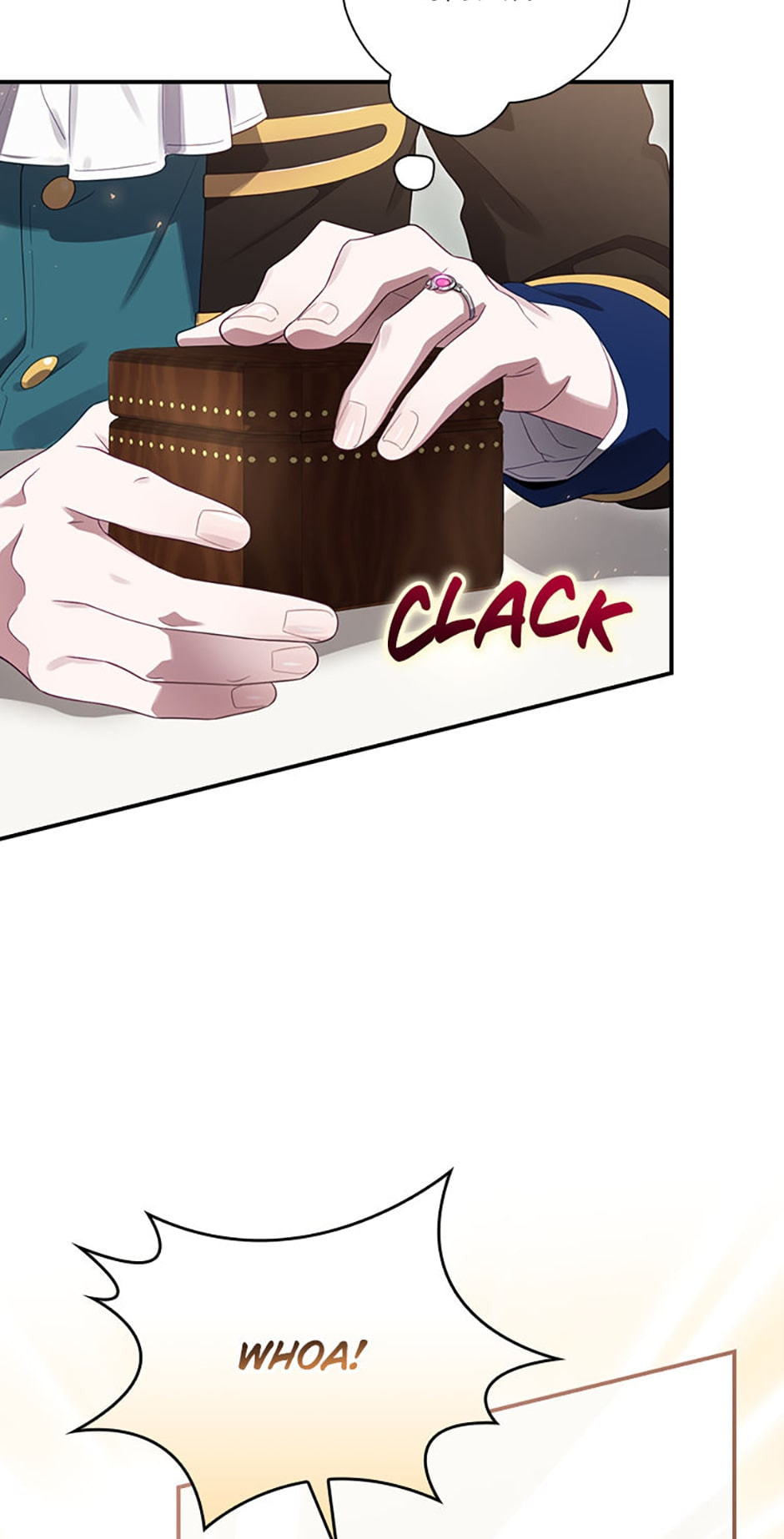 Read Ending Maker chapter 13 image 56 on Lezhin