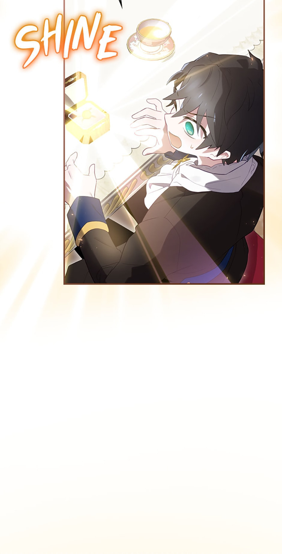 Read Ending Maker chapter 13 image 57 on Lezhin