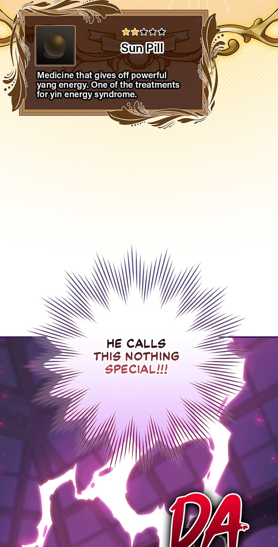 Read Ending Maker chapter 13 image 59 on Lezhin