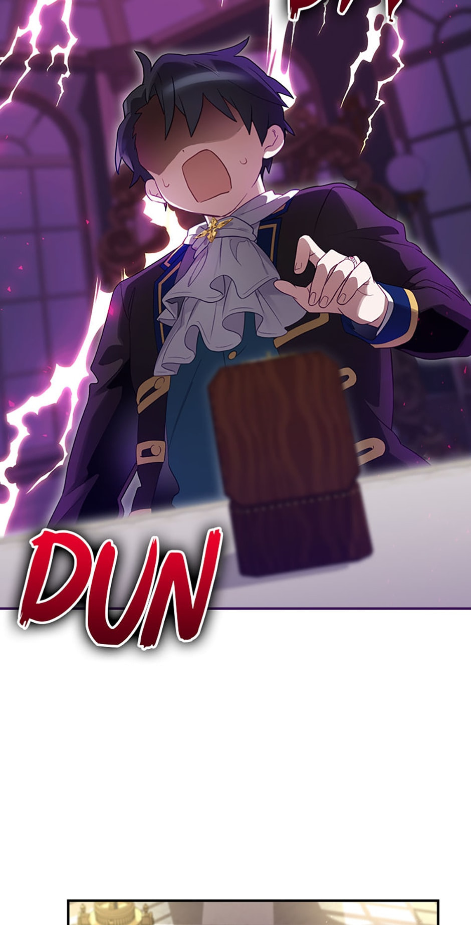 Read Ending Maker chapter 13 image 60 on Lezhin