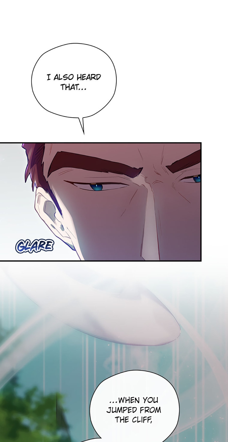 Read Ending Maker chapter 13 image 62 on Lezhin