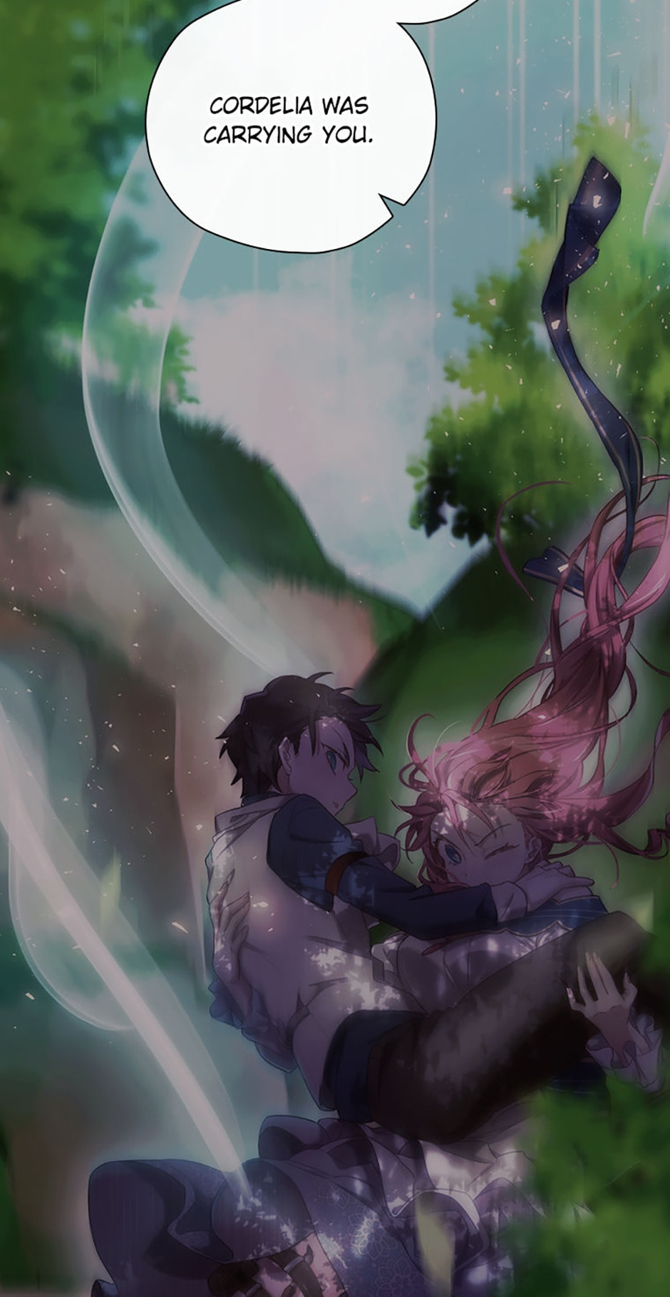 Read Ending Maker chapter 13 image 63 on Lezhin