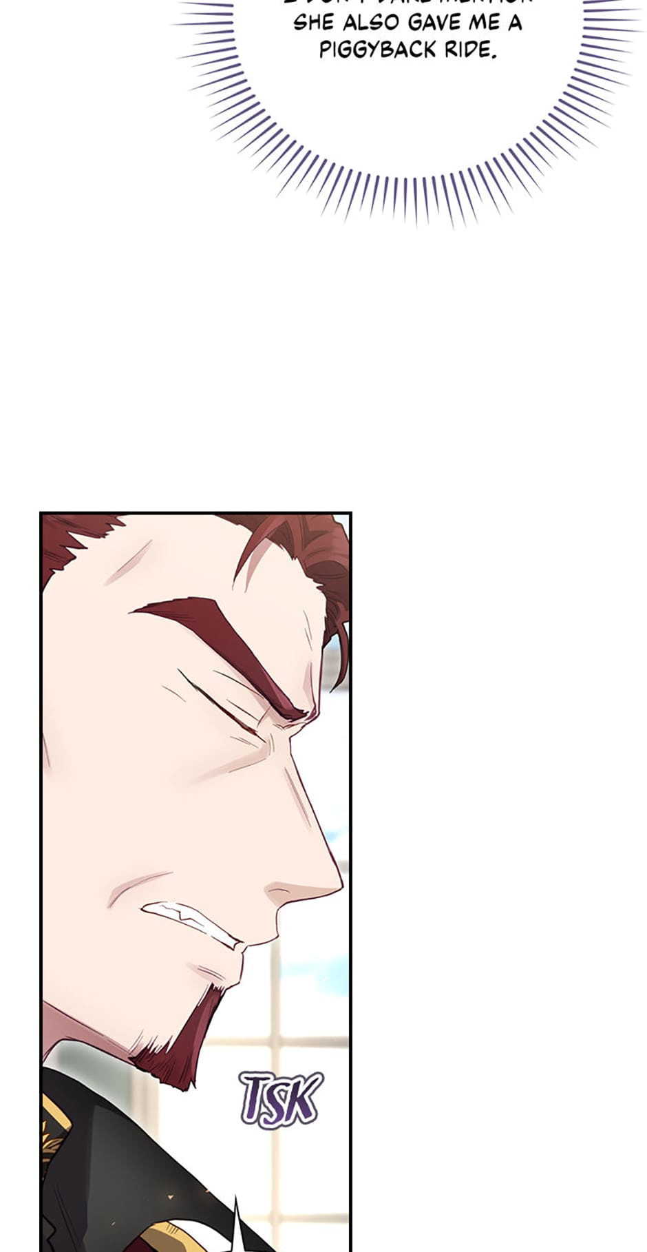 Read Ending Maker chapter 13 image 66 on Lezhin